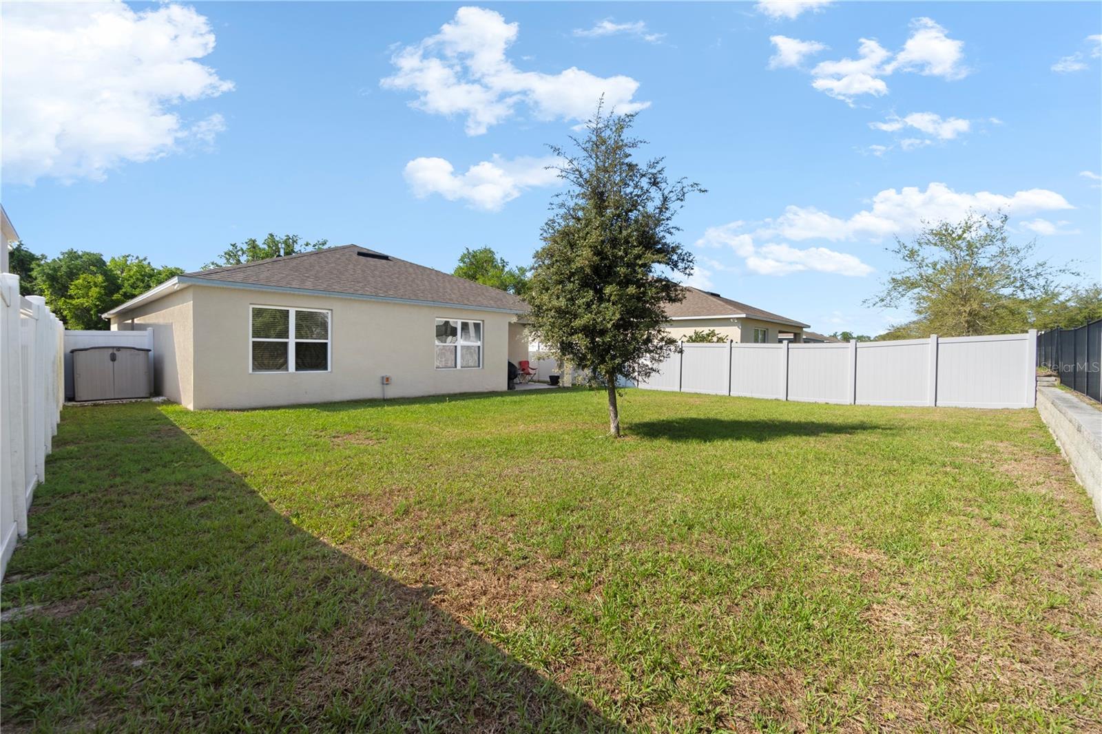29320 ARMOYAN BLVD, LEESBURG, FL — photo 60