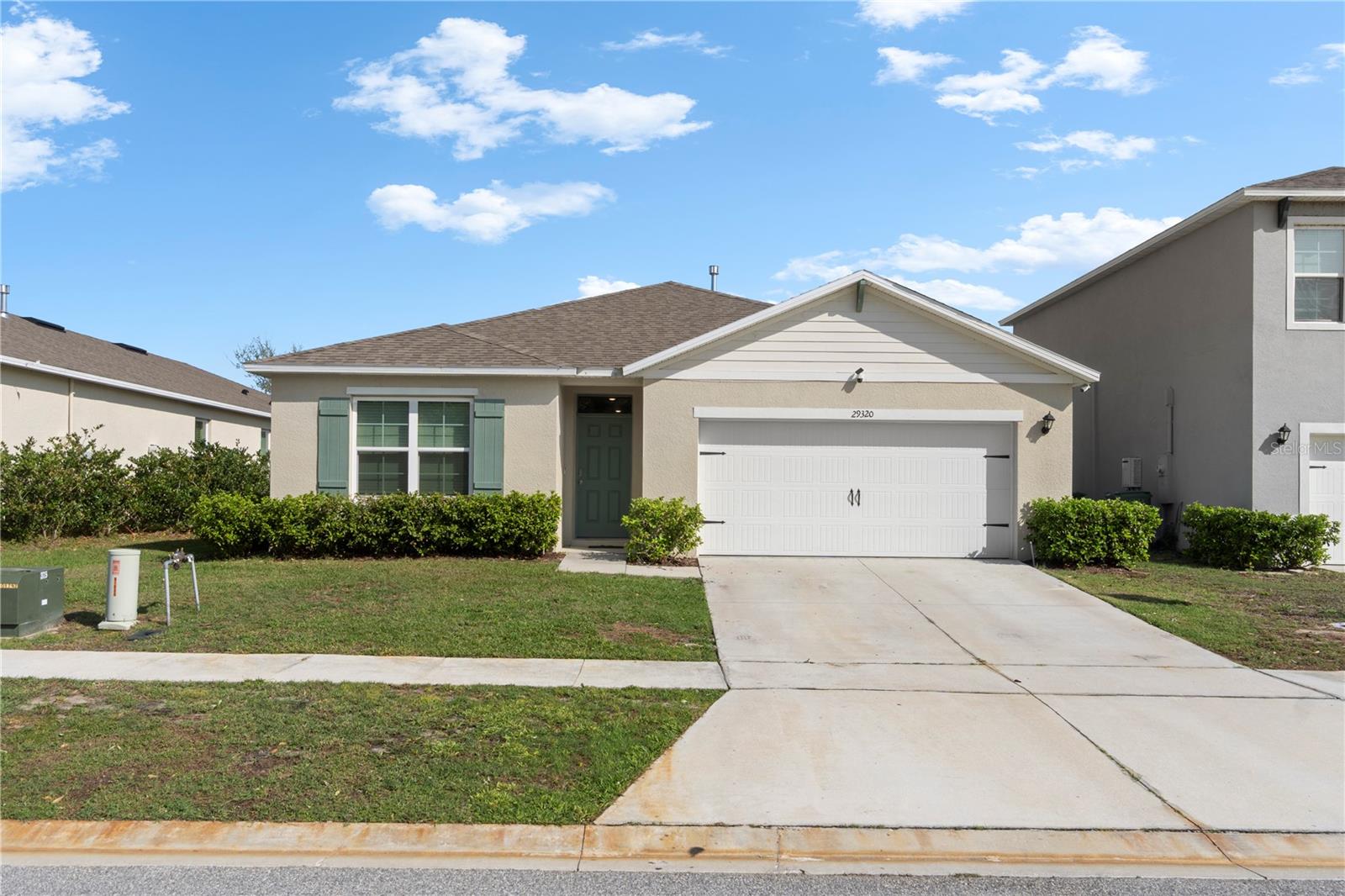 29320 ARMOYAN BLVD, LEESBURG, FL — photo 68
