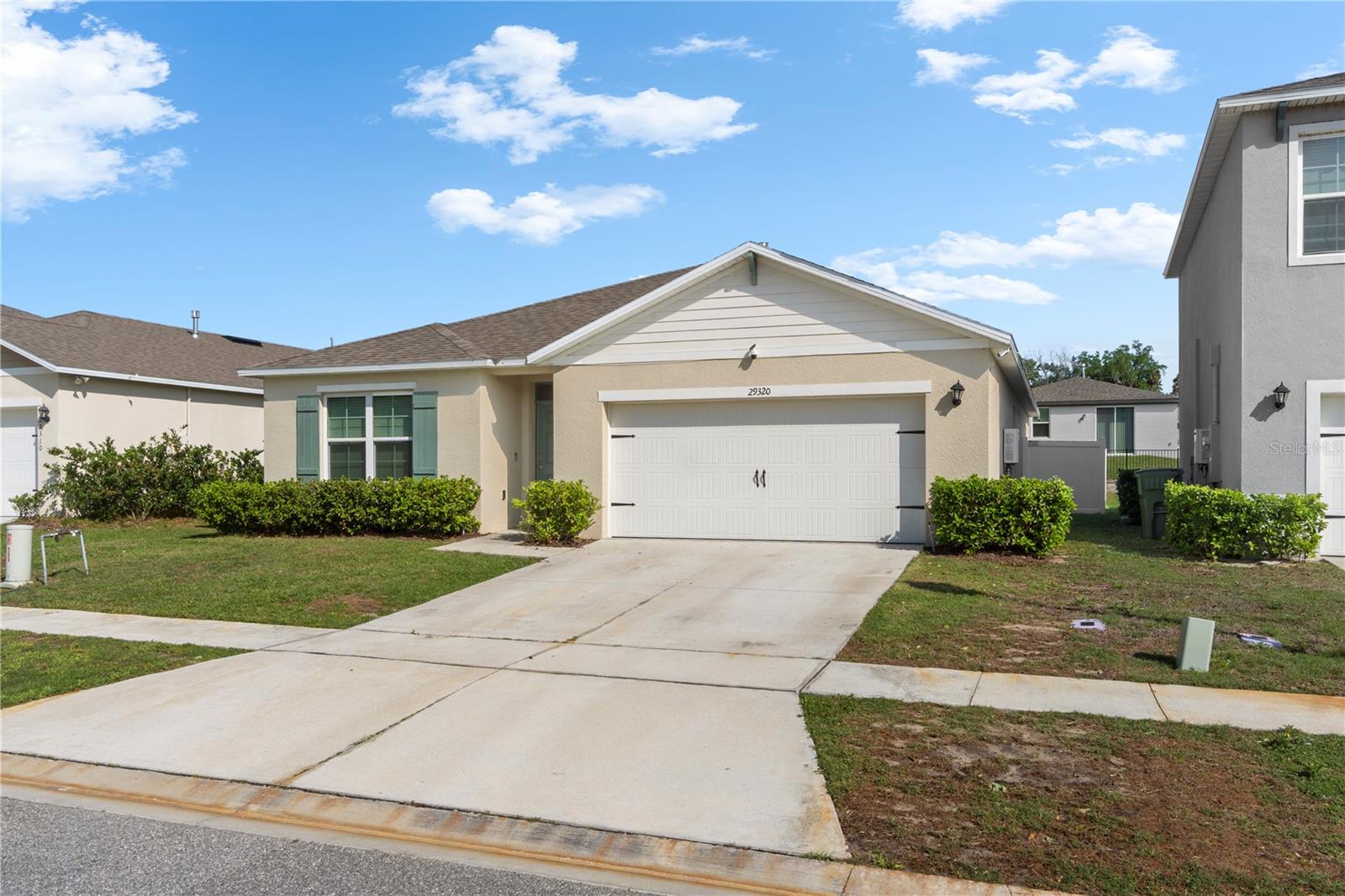 29320 ARMOYAN BLVD, LEESBURG, FL — photo 69