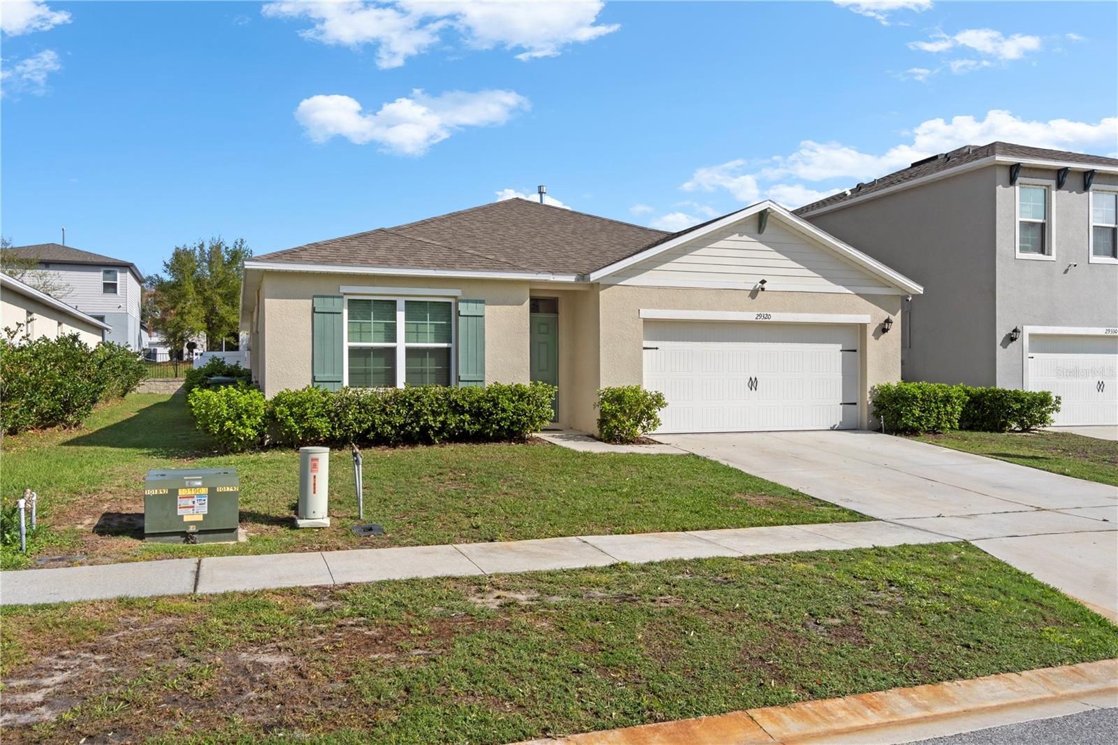 29320 ARMOYAN BLVD, LEESBURG, FL — photo 71
