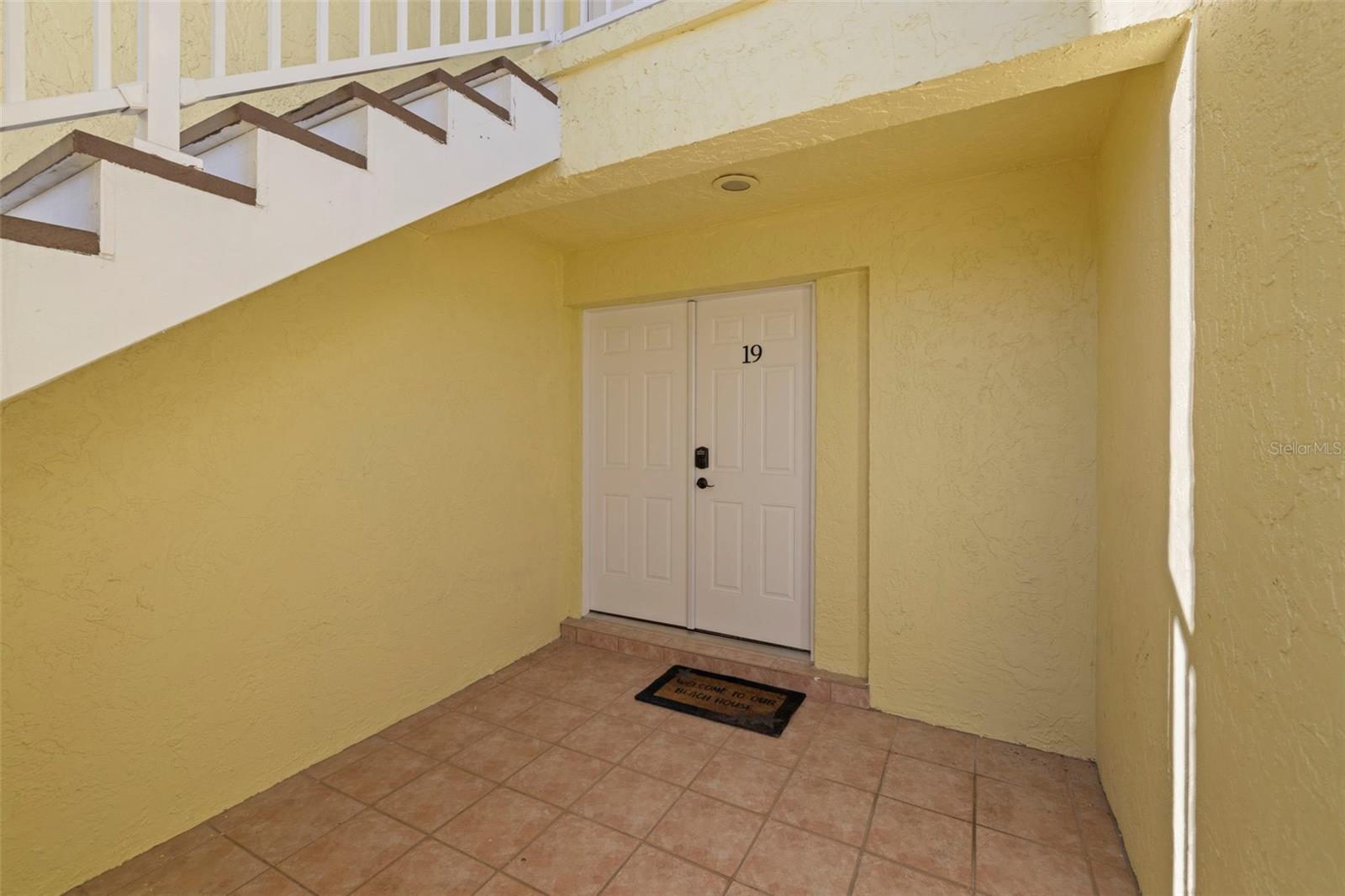 1 WINDRUSH BLVD #19, INDIAN ROCKS BEACH, FL — photo 6