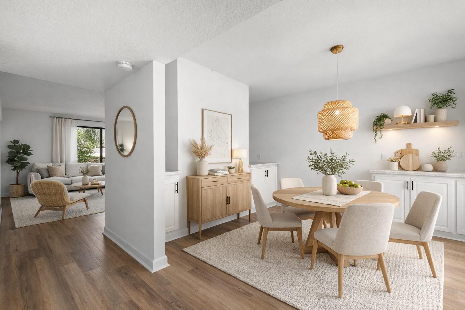 1 WINDRUSH BLVD #19, INDIAN ROCKS BEACH, FL — photo 4