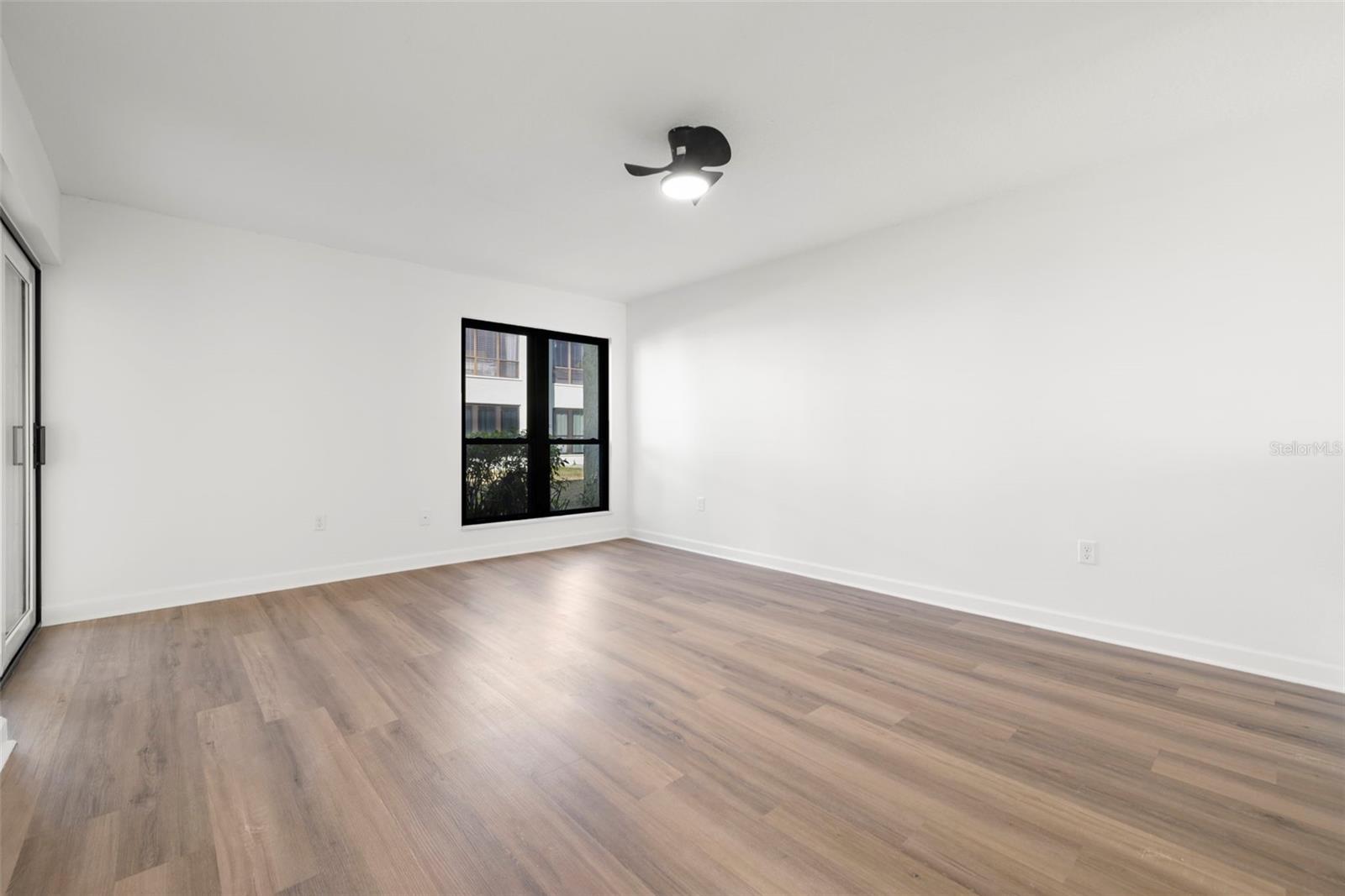 1 WINDRUSH BLVD #19, INDIAN ROCKS BEACH, FL — photo 12