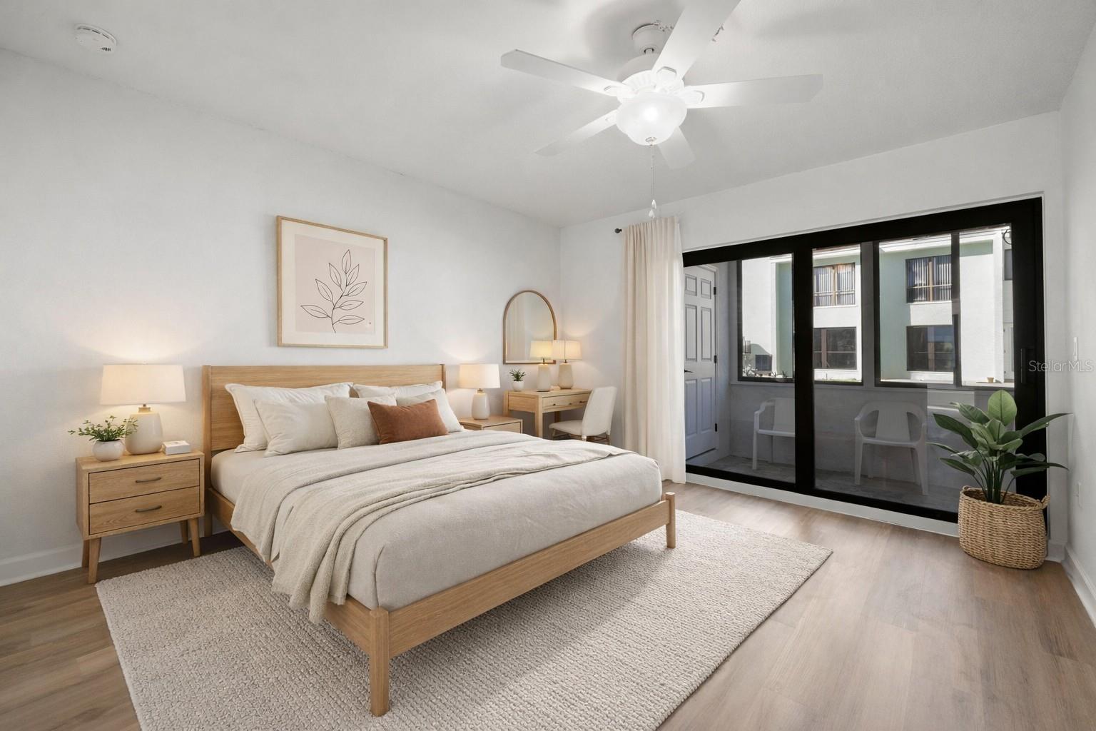 1 WINDRUSH BLVD #19, INDIAN ROCKS BEACH, FL — photo 23