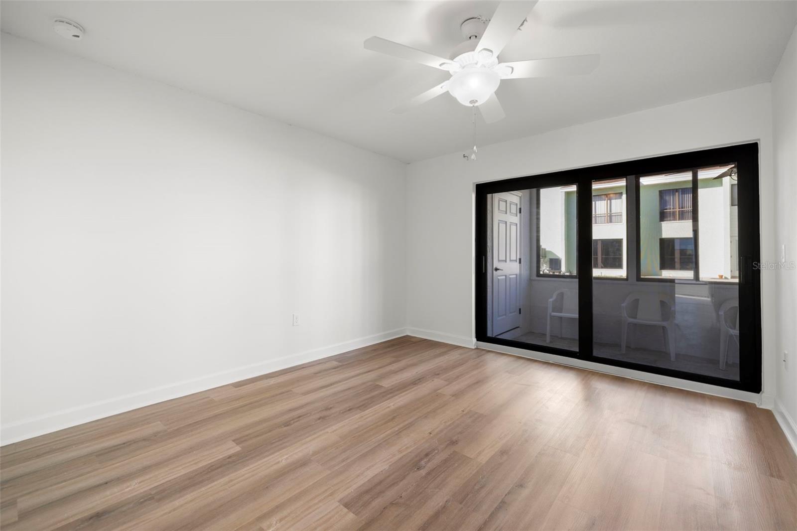 1 WINDRUSH BLVD #19, INDIAN ROCKS BEACH, FL — photo 24