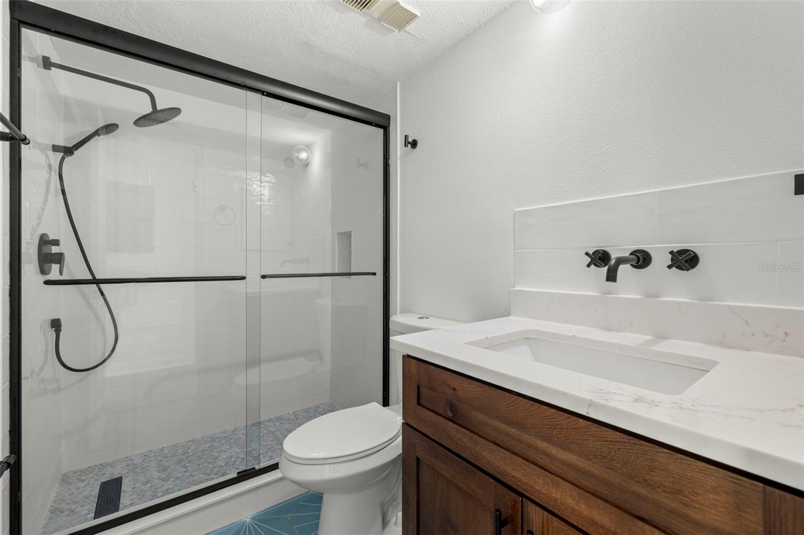 1 WINDRUSH BLVD #19, INDIAN ROCKS BEACH, FL — photo 30