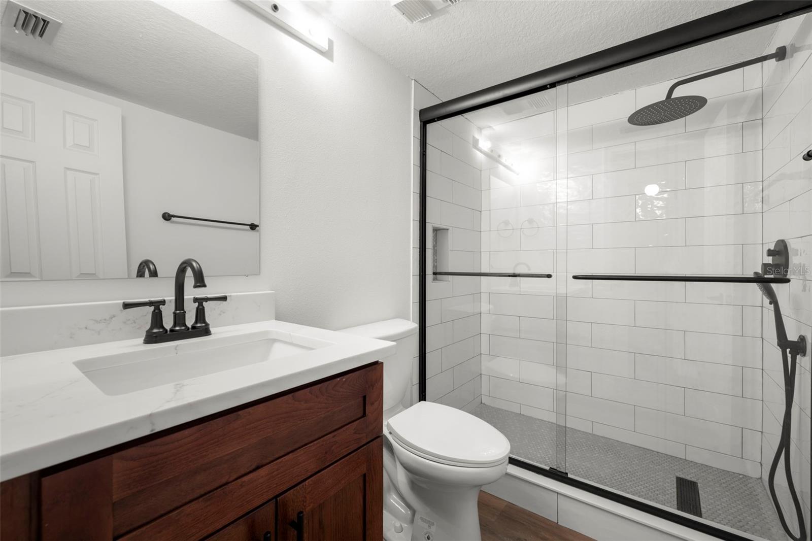 1 WINDRUSH BLVD #19, INDIAN ROCKS BEACH, FL — photo 32