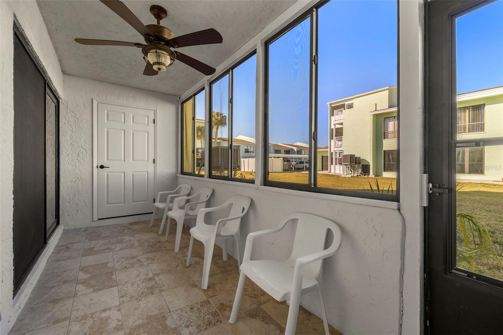 1 WINDRUSH BLVD #19, INDIAN ROCKS BEACH, FL — photo 34