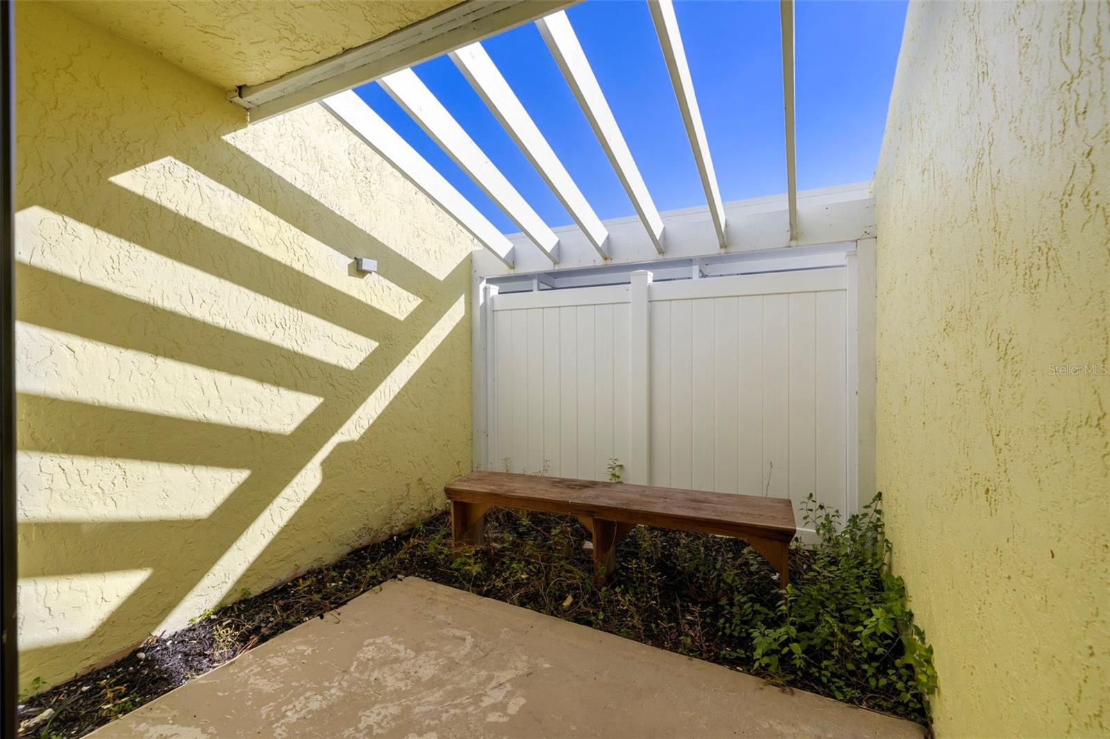 1 WINDRUSH BLVD #19, INDIAN ROCKS BEACH, FL — photo 35