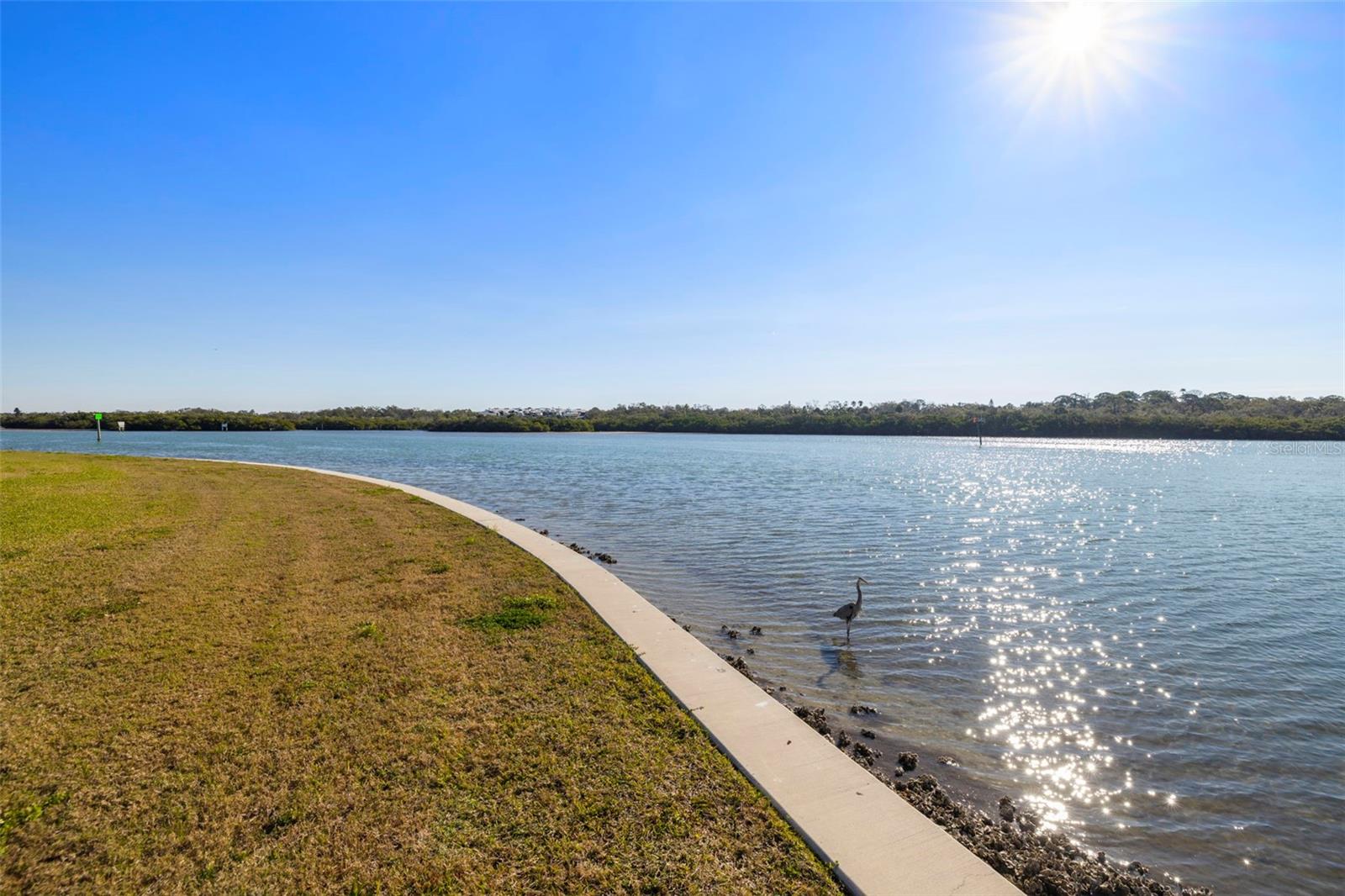 1 WINDRUSH BLVD #19, INDIAN ROCKS BEACH, FL — photo 40