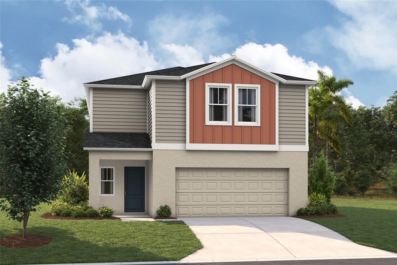 15228 MAUDE LANDING LOOP, WIMAUMA, FL