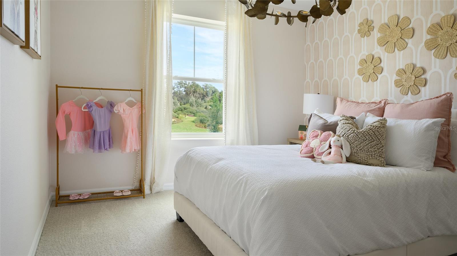 15228 MAUDE LANDING LOOP, WIMAUMA, FL — photo 22