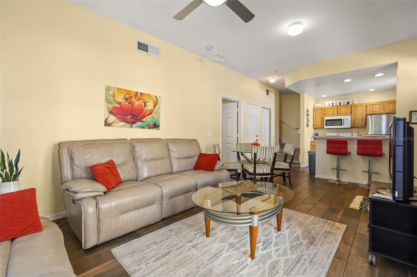 4021 VENETIAN BAY DR #101, KISSIMMEE, FL — photo 4
