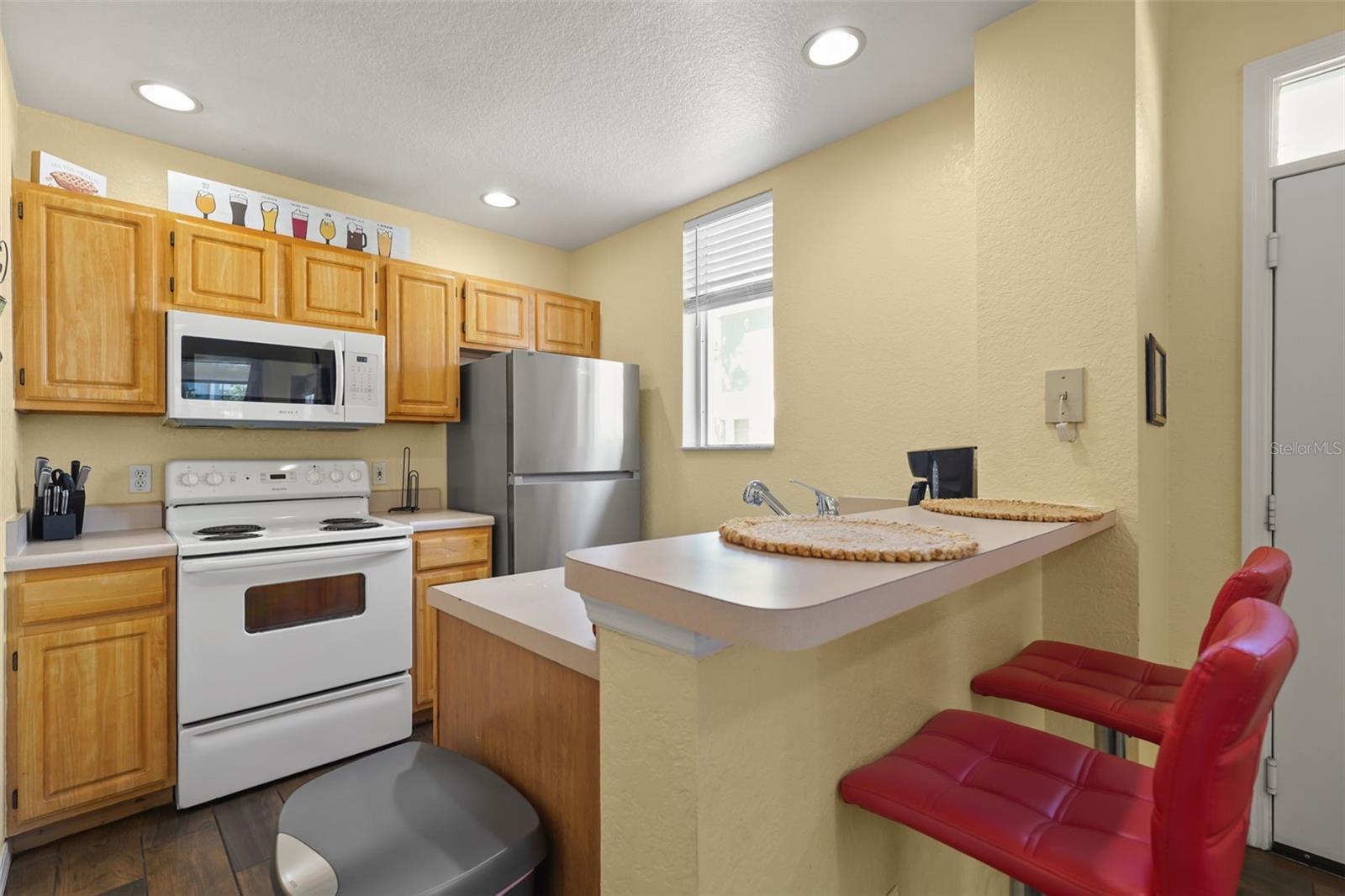 4021 VENETIAN BAY DR #101, KISSIMMEE, FL — photo 5