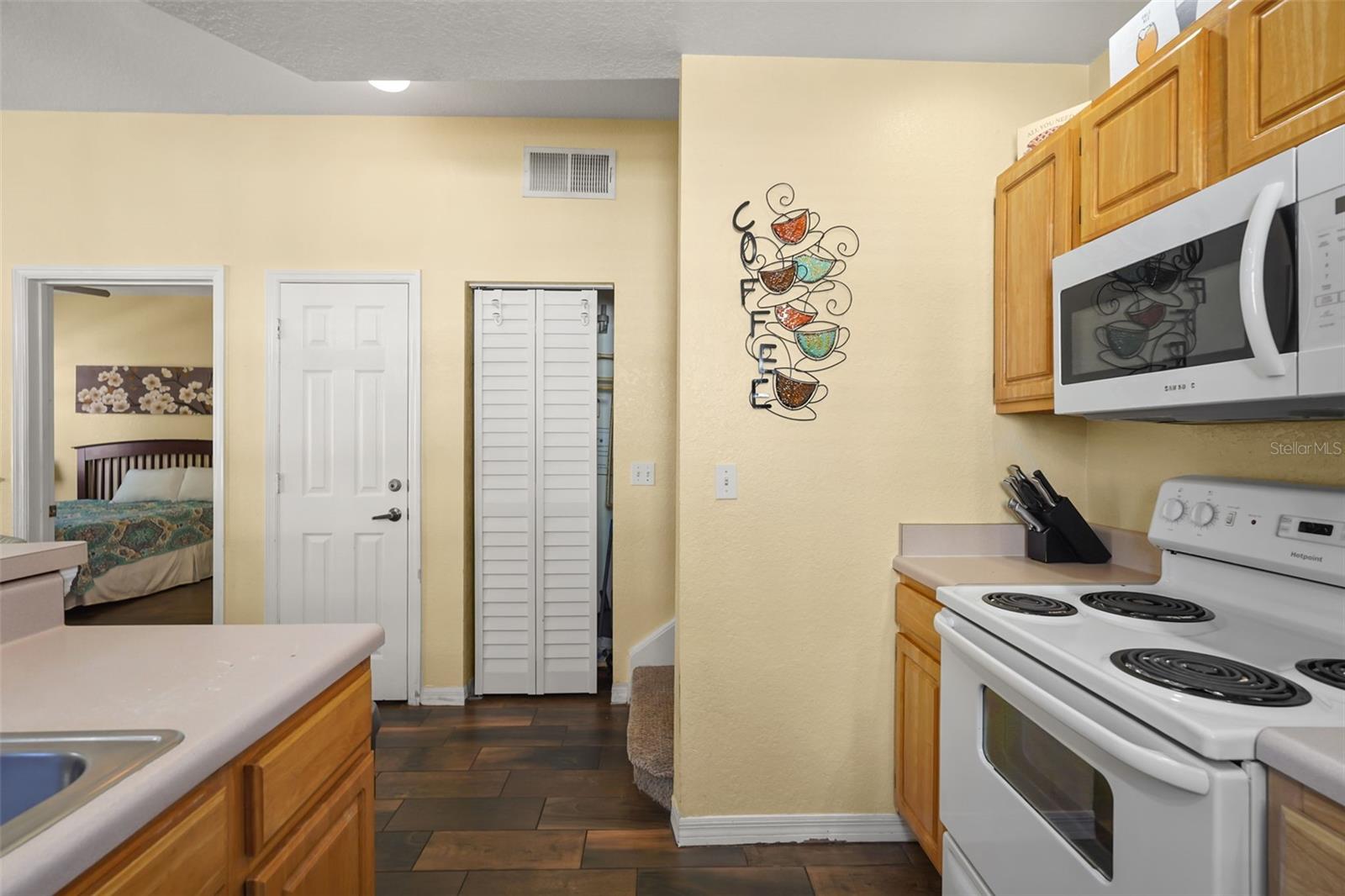 4021 VENETIAN BAY DR #101, KISSIMMEE, FL — photo 6
