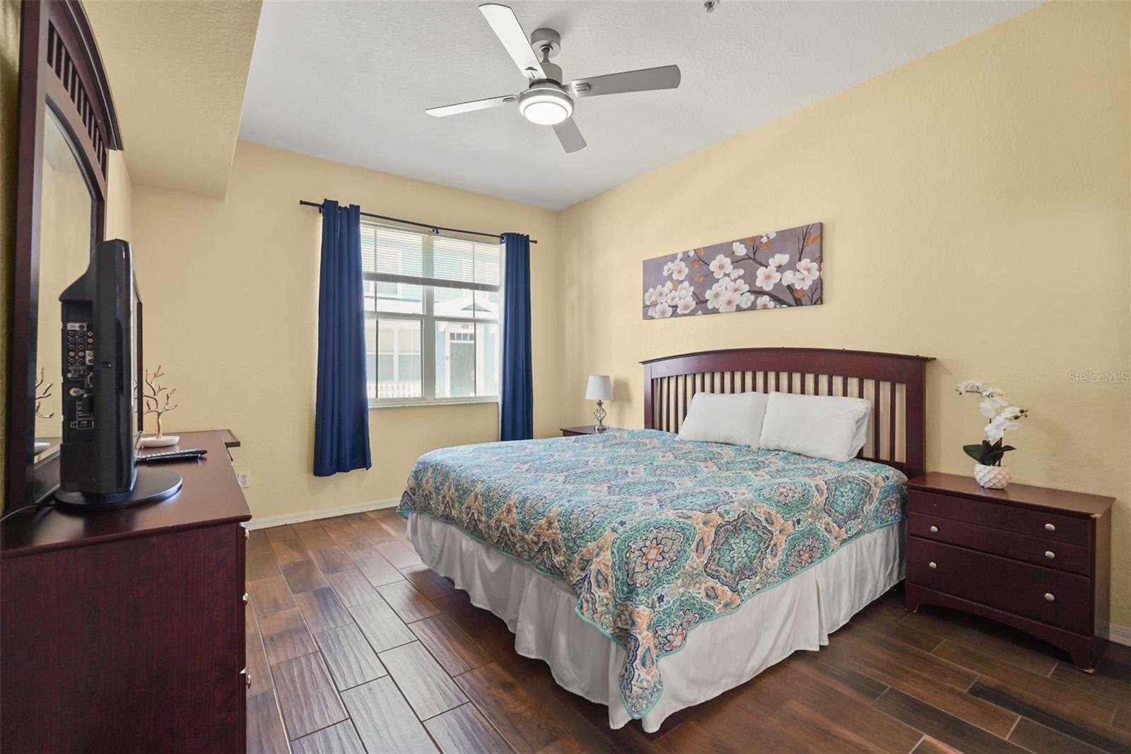 4021 VENETIAN BAY DR #101, KISSIMMEE, FL — photo 7