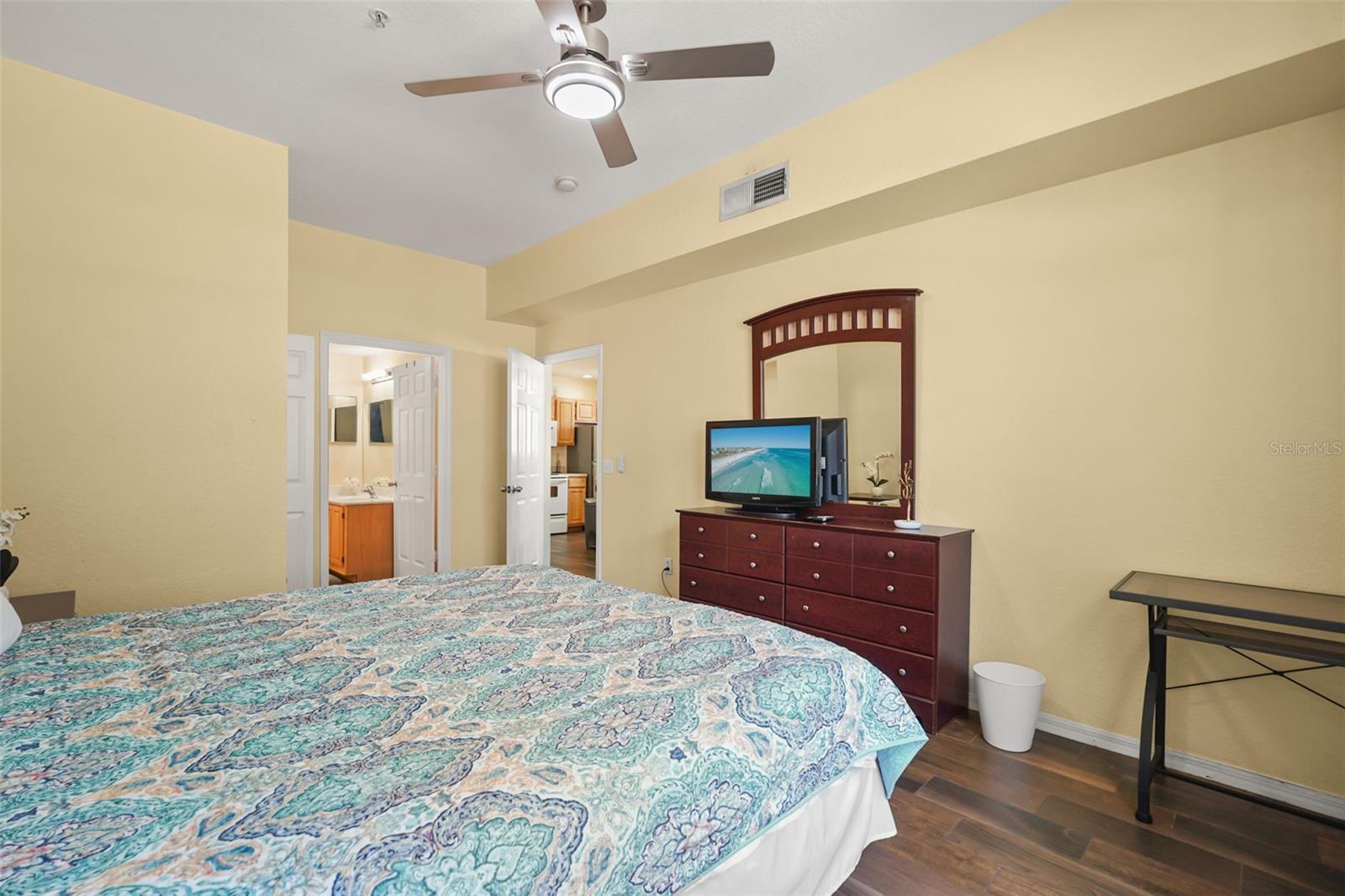 4021 VENETIAN BAY DR #101, KISSIMMEE, FL — photo 8