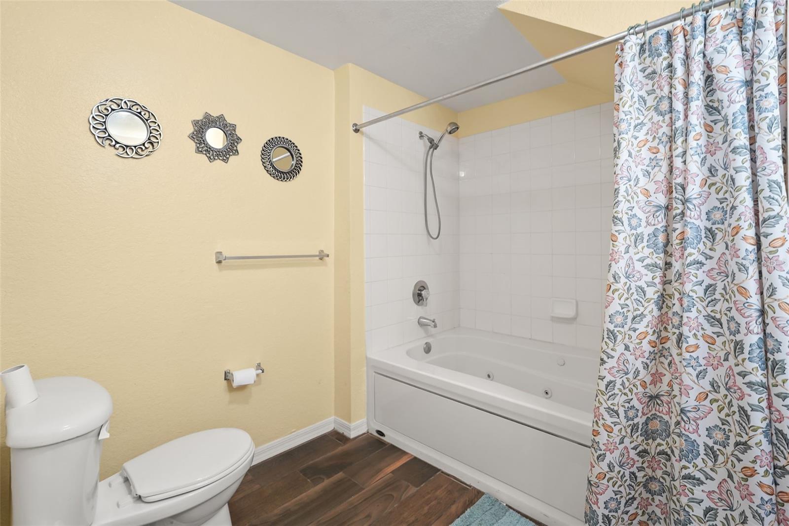 4021 VENETIAN BAY DR #101, KISSIMMEE, FL — photo 9