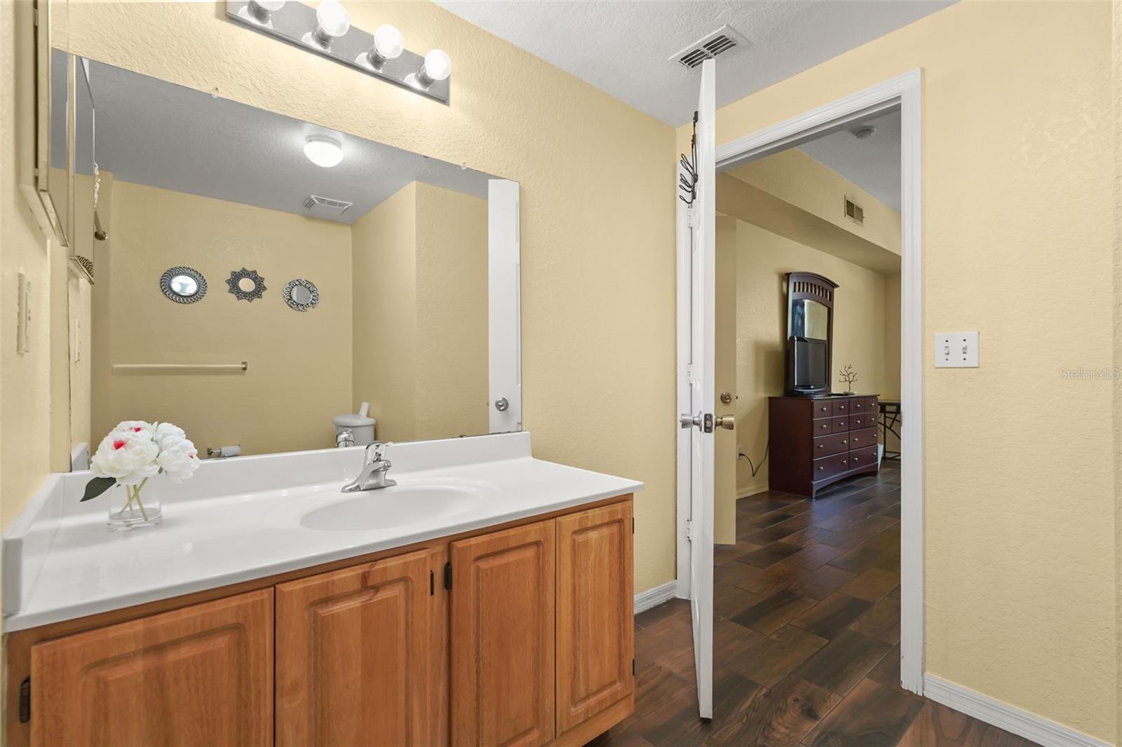 4021 VENETIAN BAY DR #101, KISSIMMEE, FL — photo 10