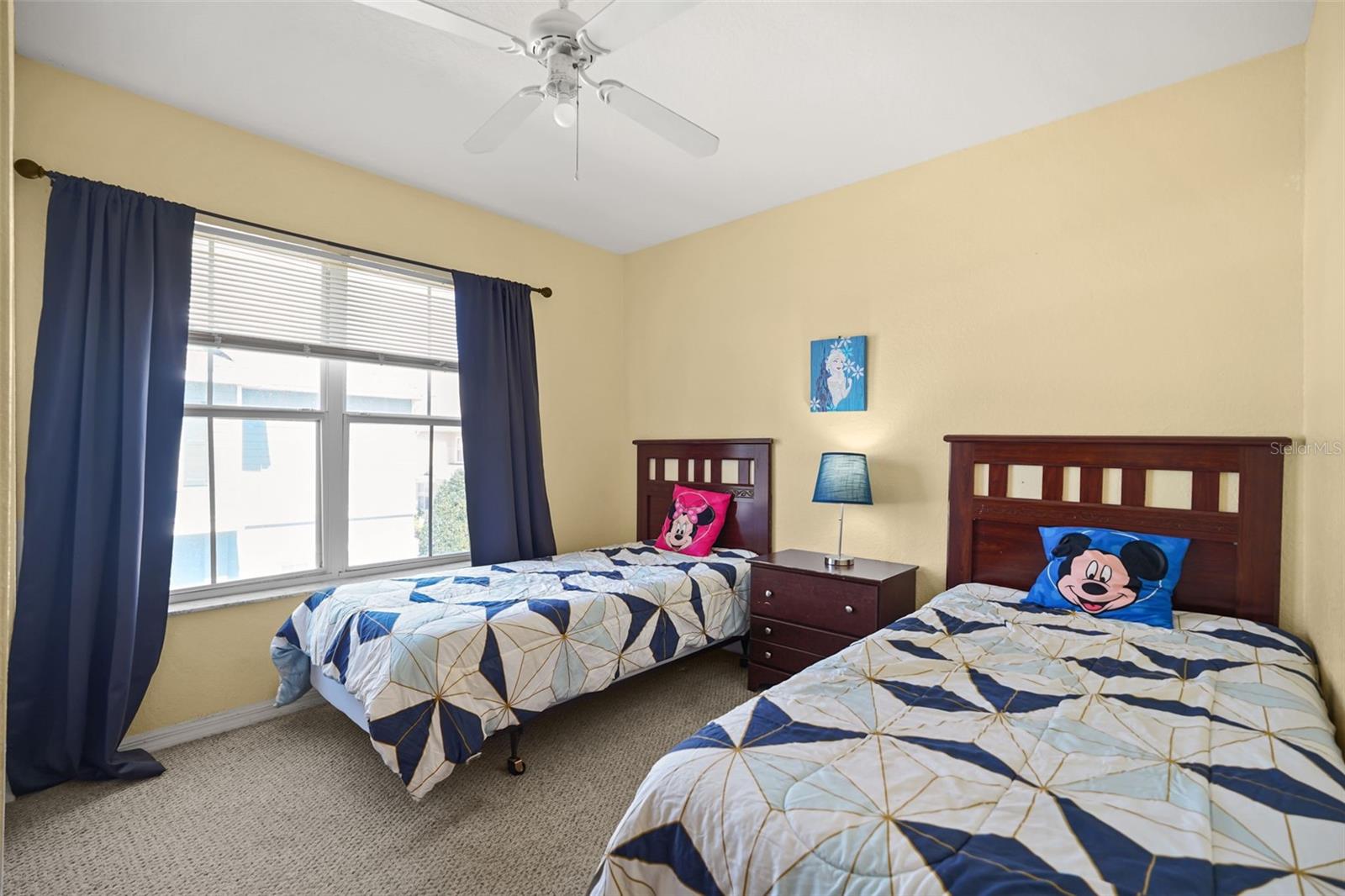 4021 VENETIAN BAY DR #101, KISSIMMEE, FL — photo 11