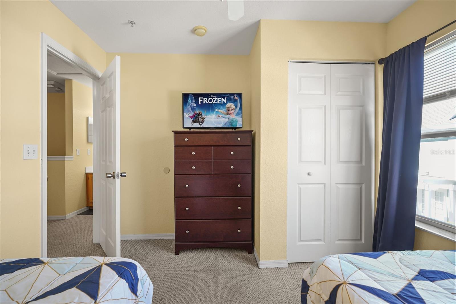 4021 VENETIAN BAY DR #101, KISSIMMEE, FL — photo 12