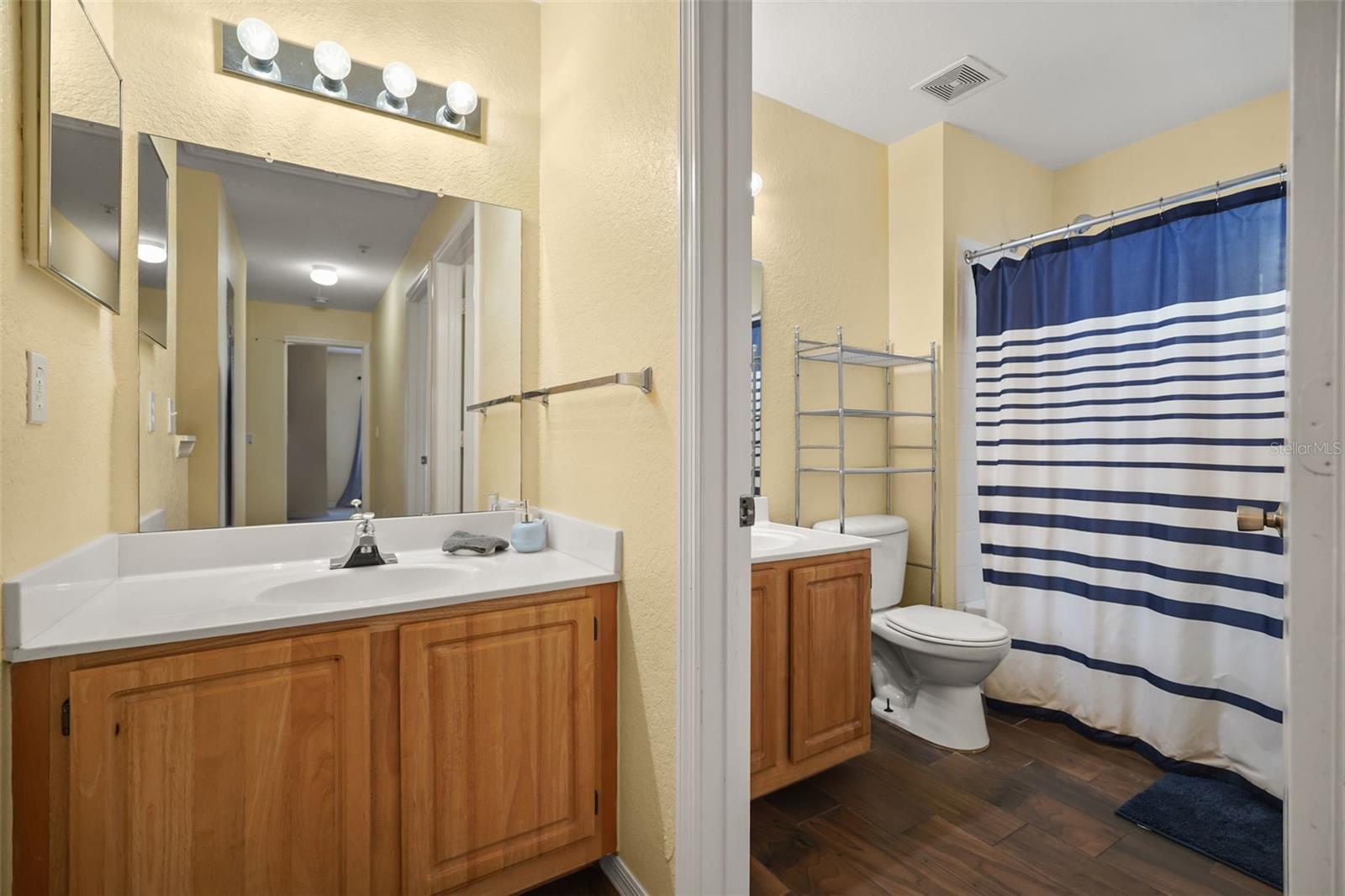 4021 VENETIAN BAY DR #101, KISSIMMEE, FL — photo 13
