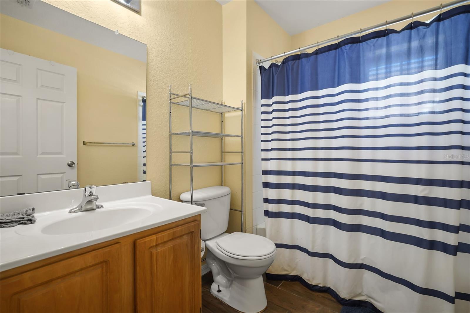 4021 VENETIAN BAY DR #101, KISSIMMEE, FL — photo 14