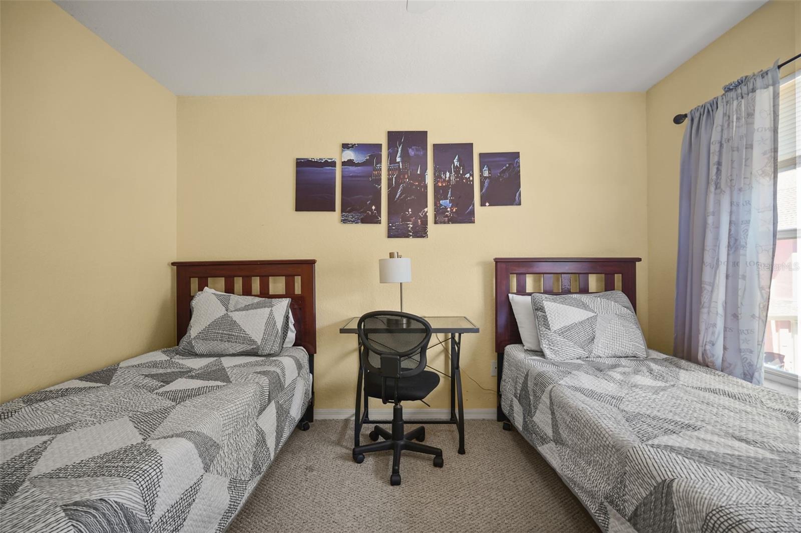 4021 VENETIAN BAY DR #101, KISSIMMEE, FL — photo 15