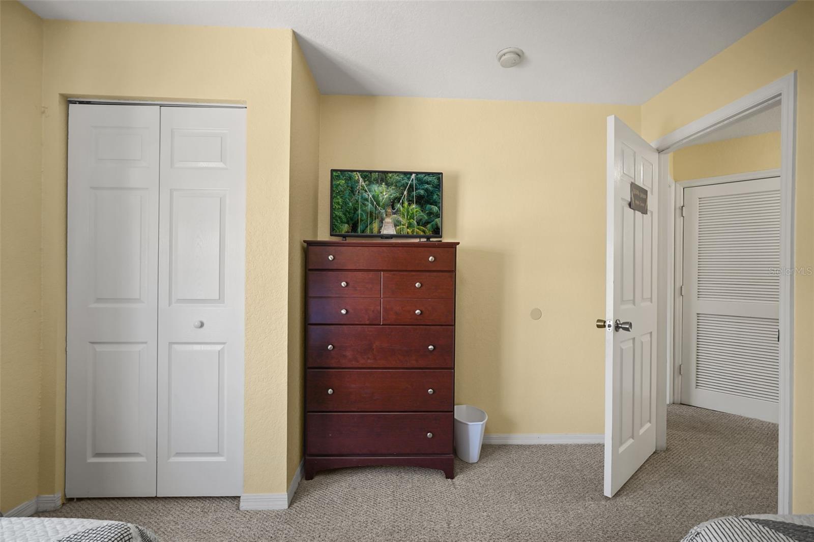 4021 VENETIAN BAY DR #101, KISSIMMEE, FL — photo 16