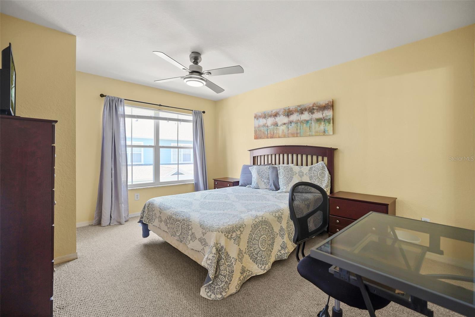 4021 VENETIAN BAY DR #101, KISSIMMEE, FL — photo 17