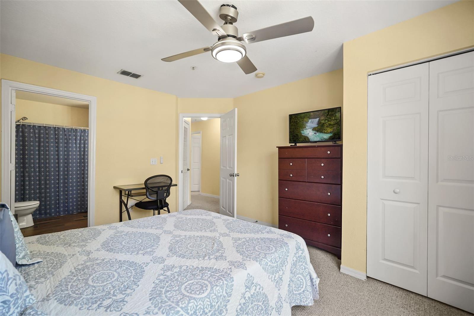 4021 VENETIAN BAY DR #101, KISSIMMEE, FL — photo 18