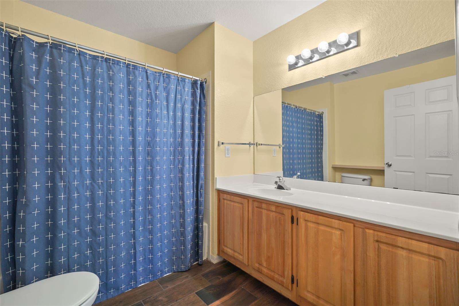 4021 VENETIAN BAY DR #101, KISSIMMEE, FL — photo 19