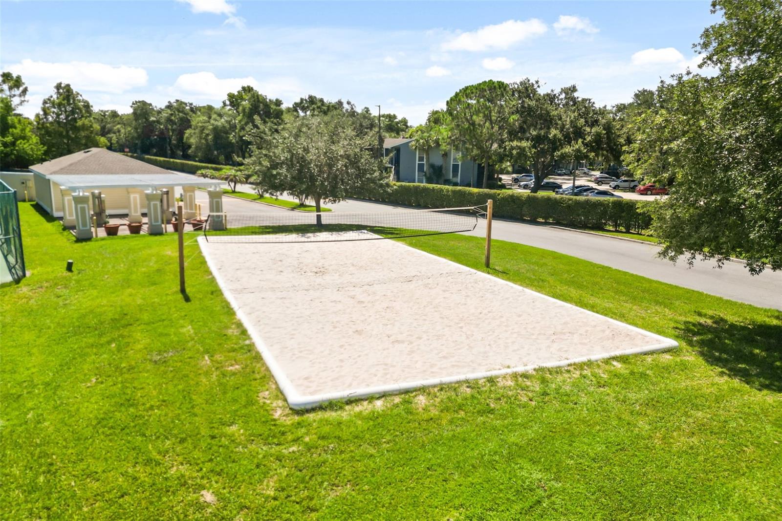 4021 VENETIAN BAY DR #101, KISSIMMEE, FL — photo 28