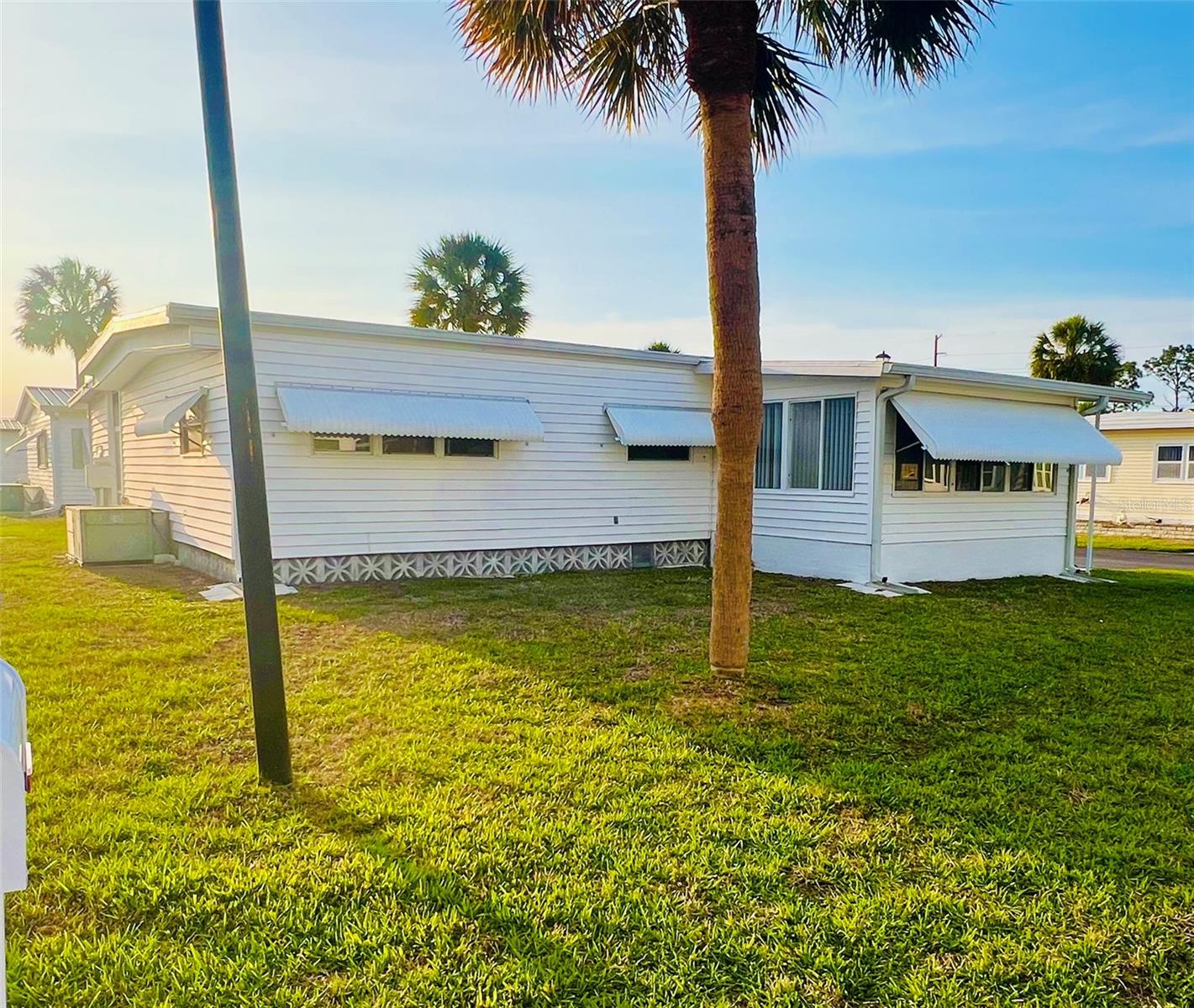 2282 PIAZZA DR #117, SARASOTA, FL — photo 3