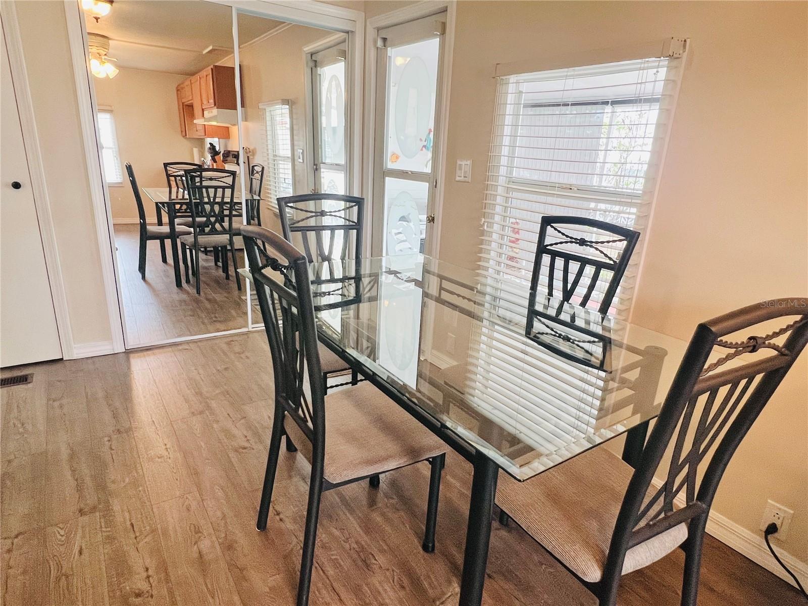 2282 PIAZZA DR #117, SARASOTA, FL — photo 5