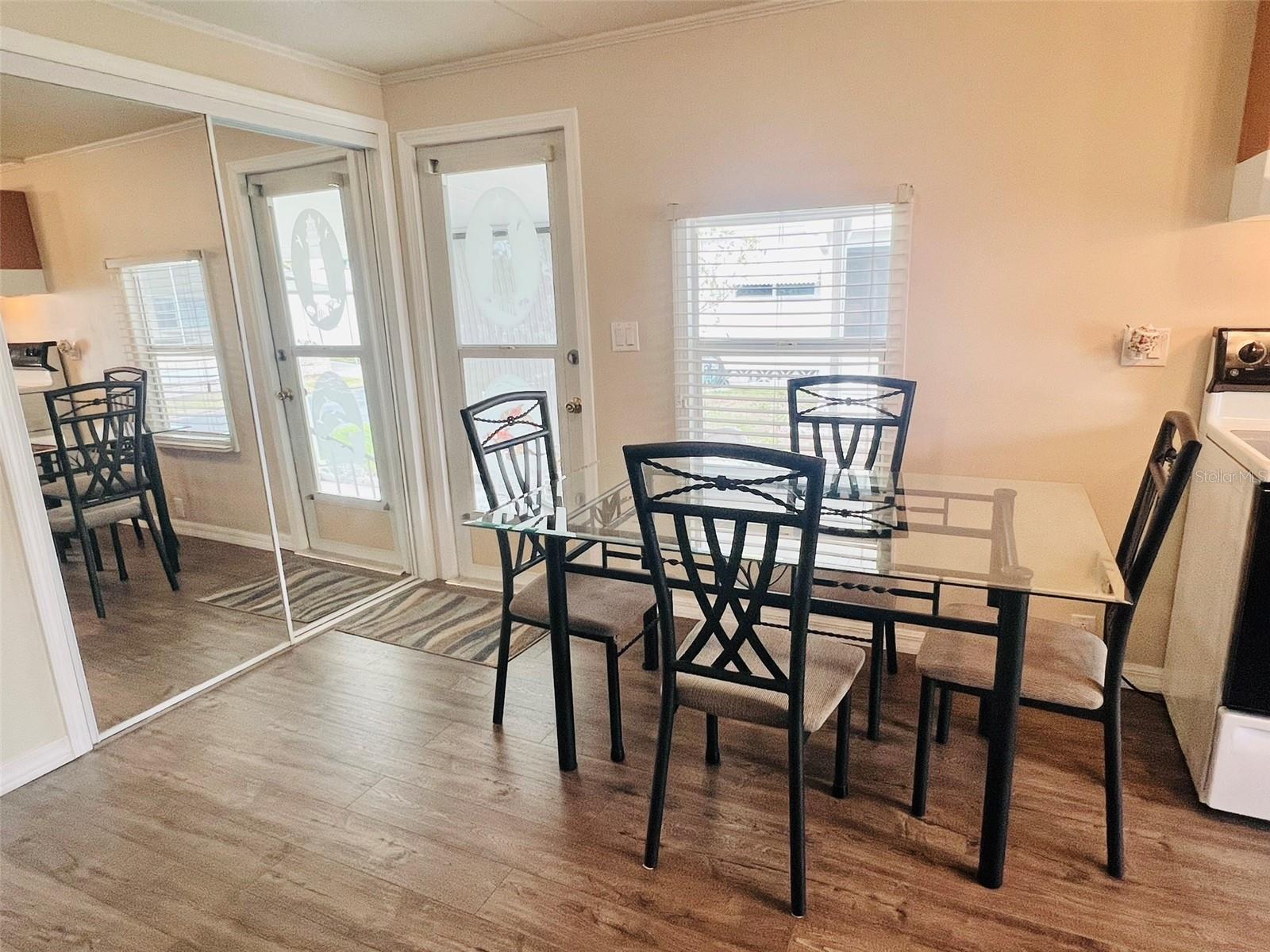 2282 PIAZZA DR #117, SARASOTA, FL — photo 6