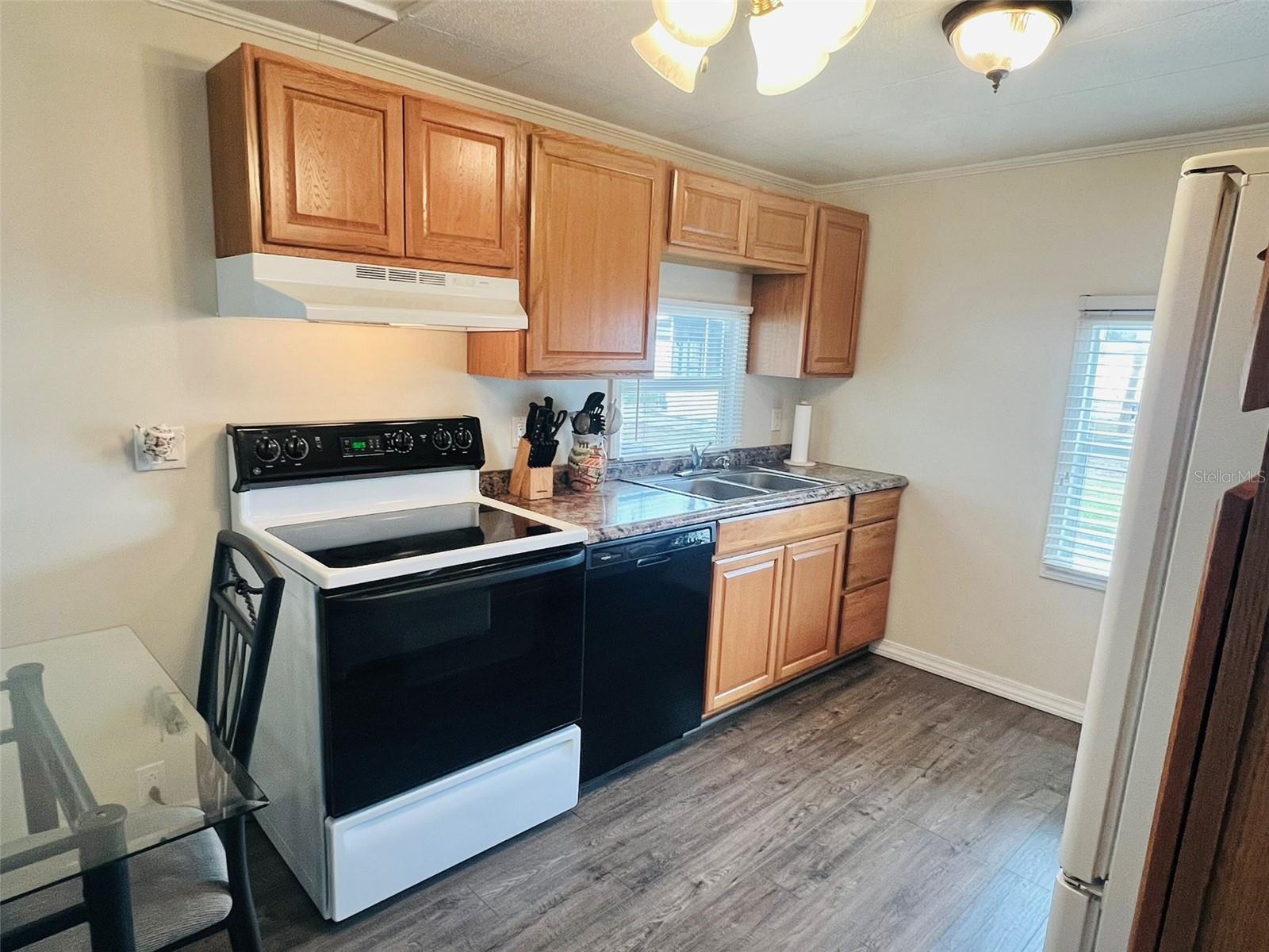 2282 PIAZZA DR #117, SARASOTA, FL — photo 7