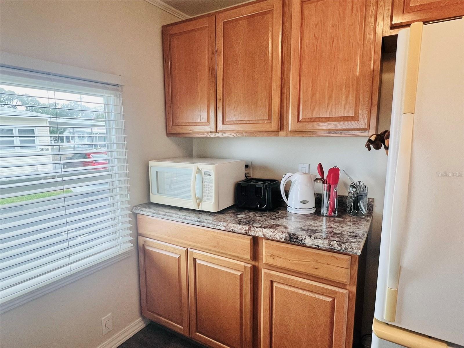 2282 PIAZZA DR #117, SARASOTA, FL — photo 8