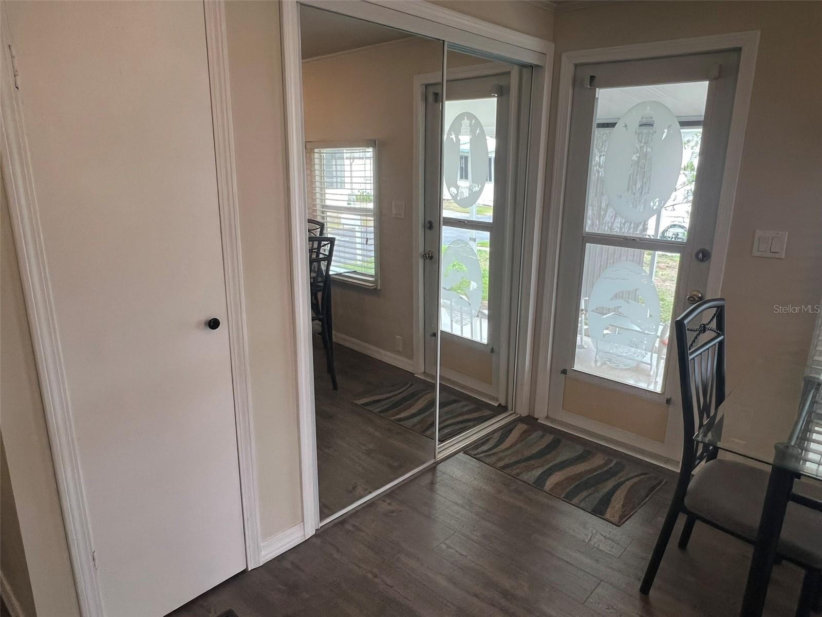 2282 PIAZZA DR #117, SARASOTA, FL — photo 9