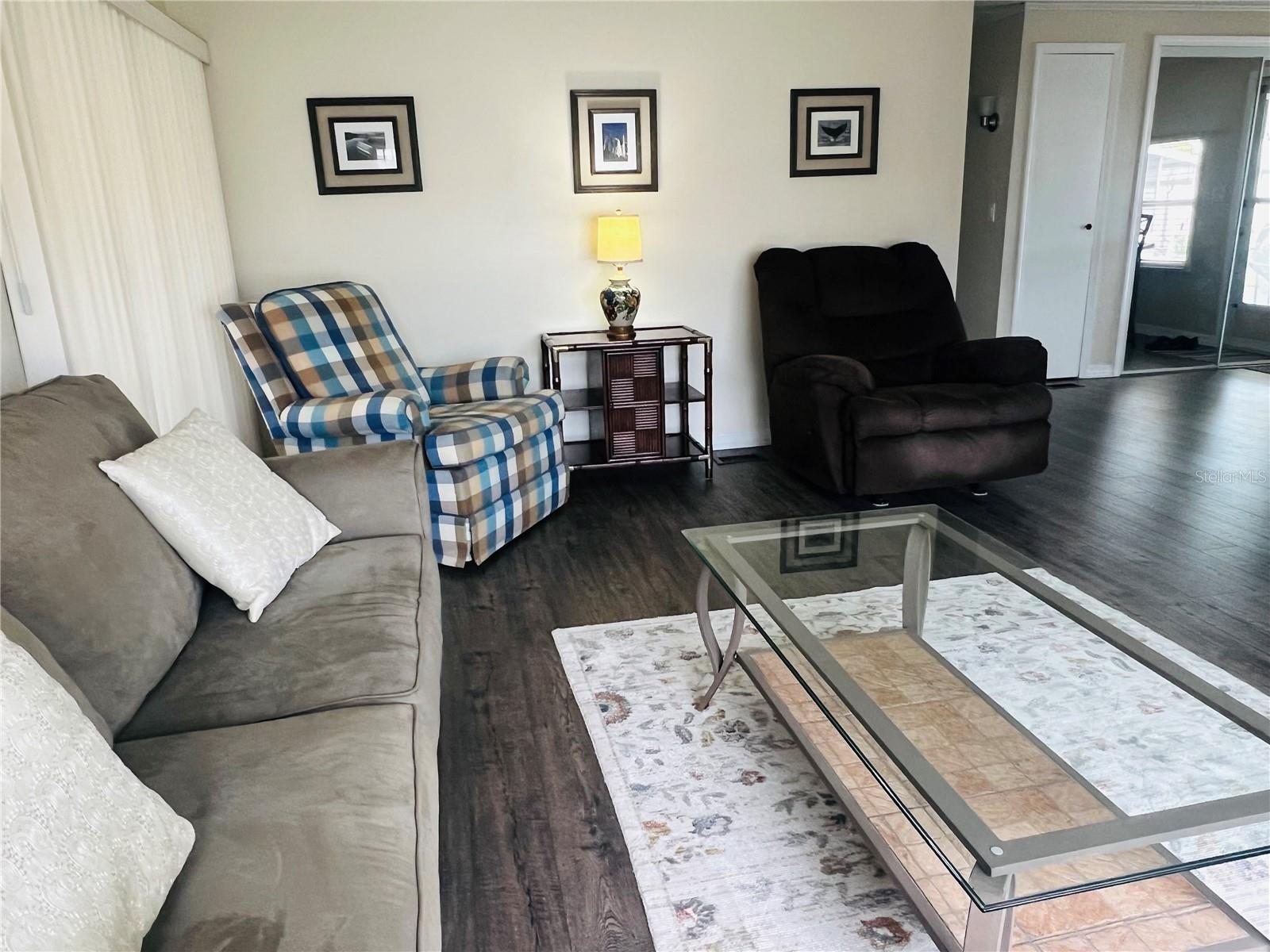 2282 PIAZZA DR #117, SARASOTA, FL — photo 10