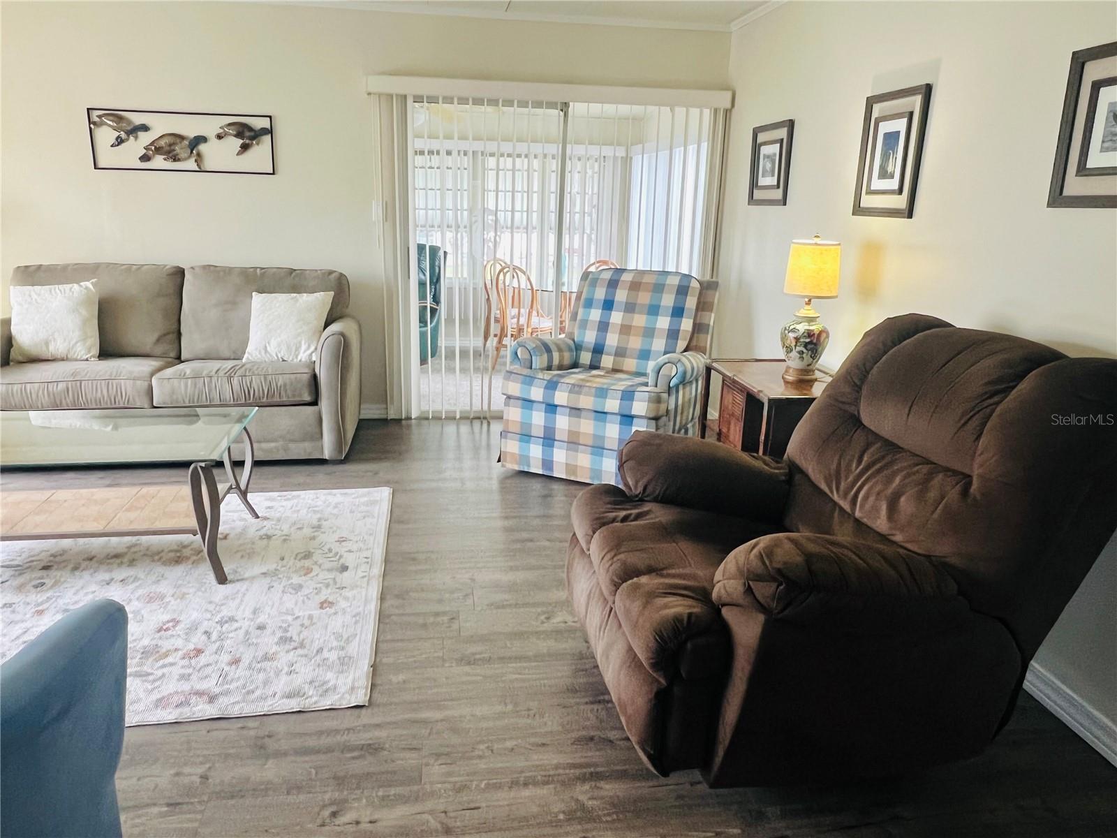 2282 PIAZZA DR #117, SARASOTA, FL — photo 11