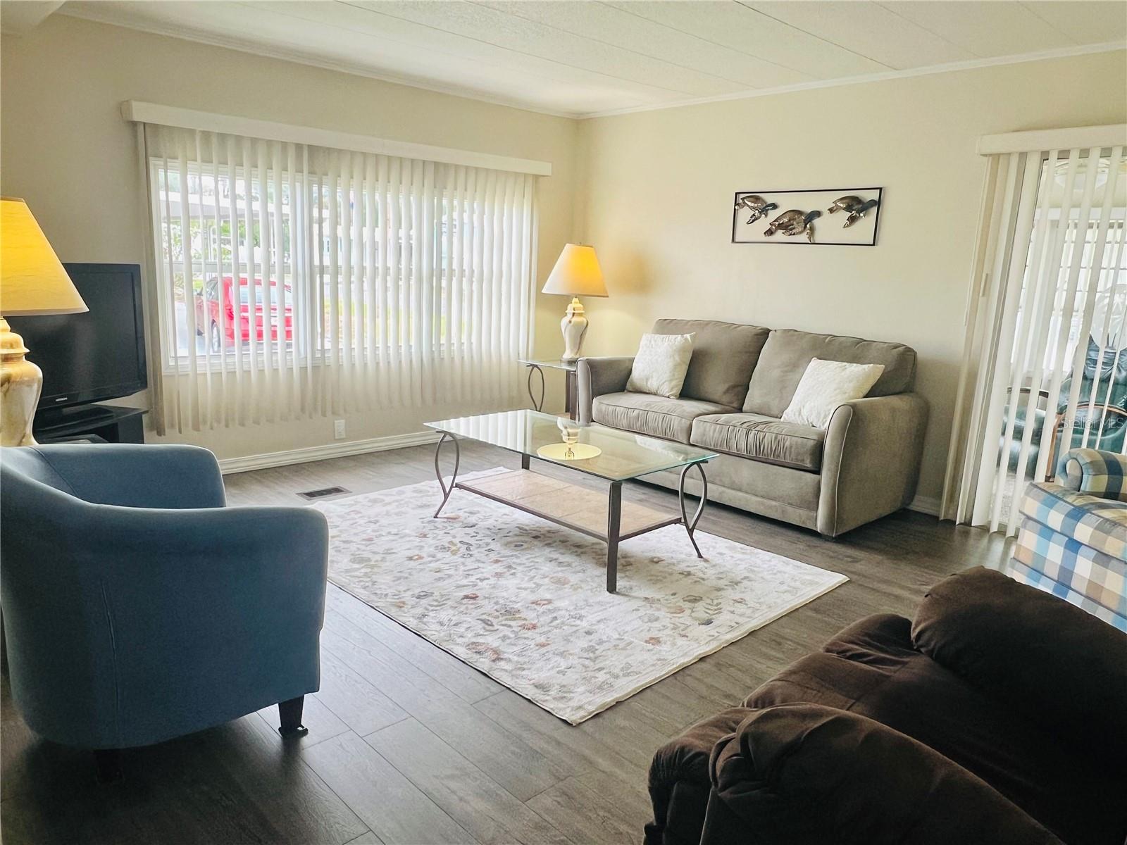 2282 PIAZZA DR #117, SARASOTA, FL — photo 12