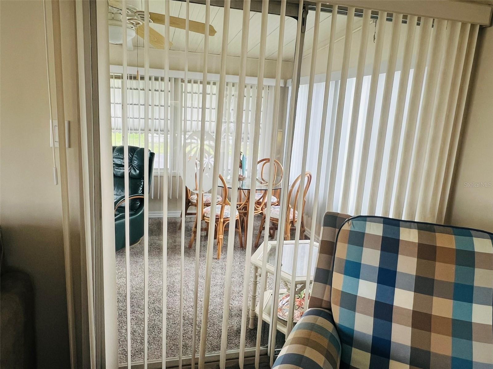 2282 PIAZZA DR #117, SARASOTA, FL — photo 13
