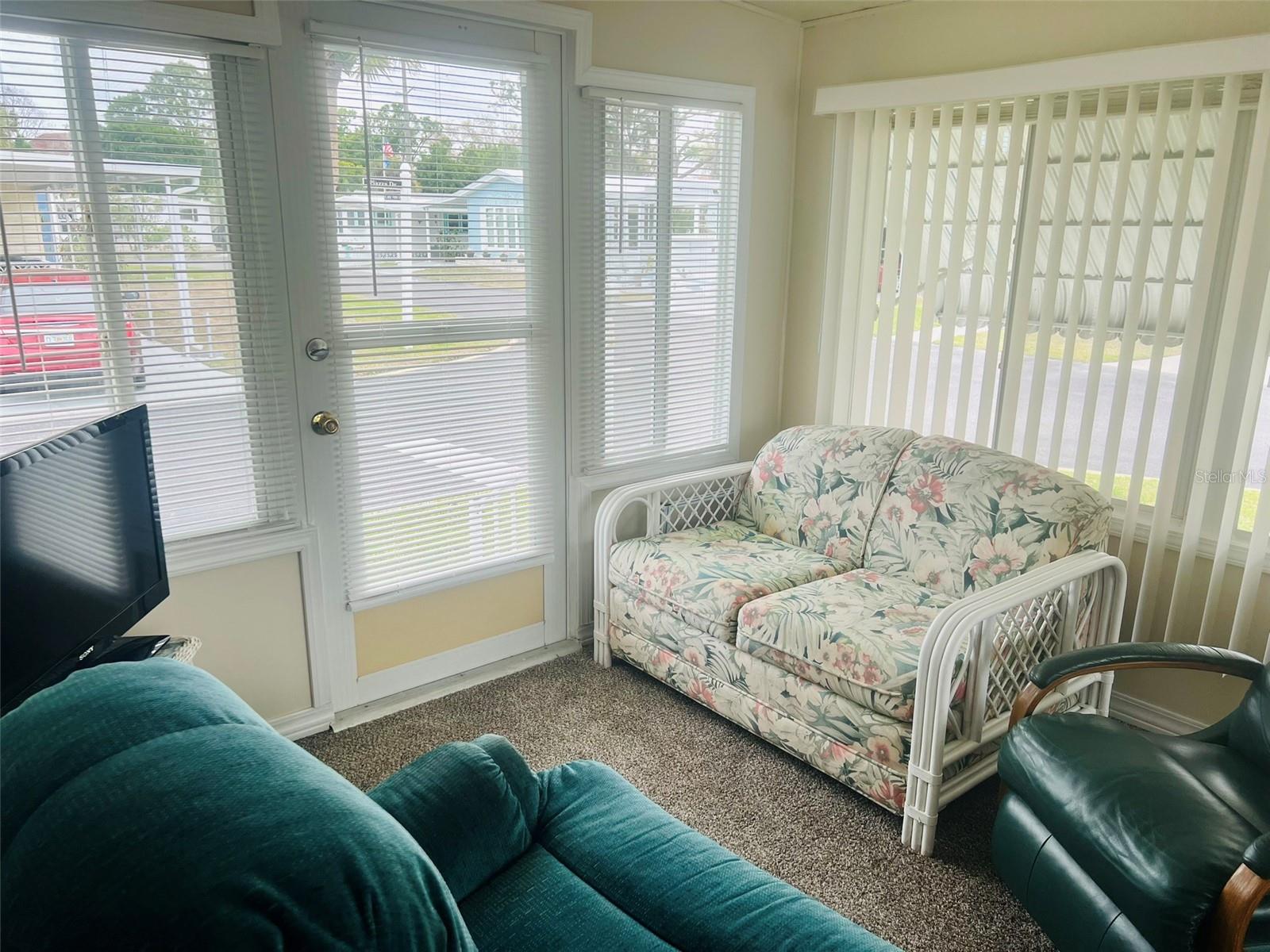 2282 PIAZZA DR #117, SARASOTA, FL — photo 14