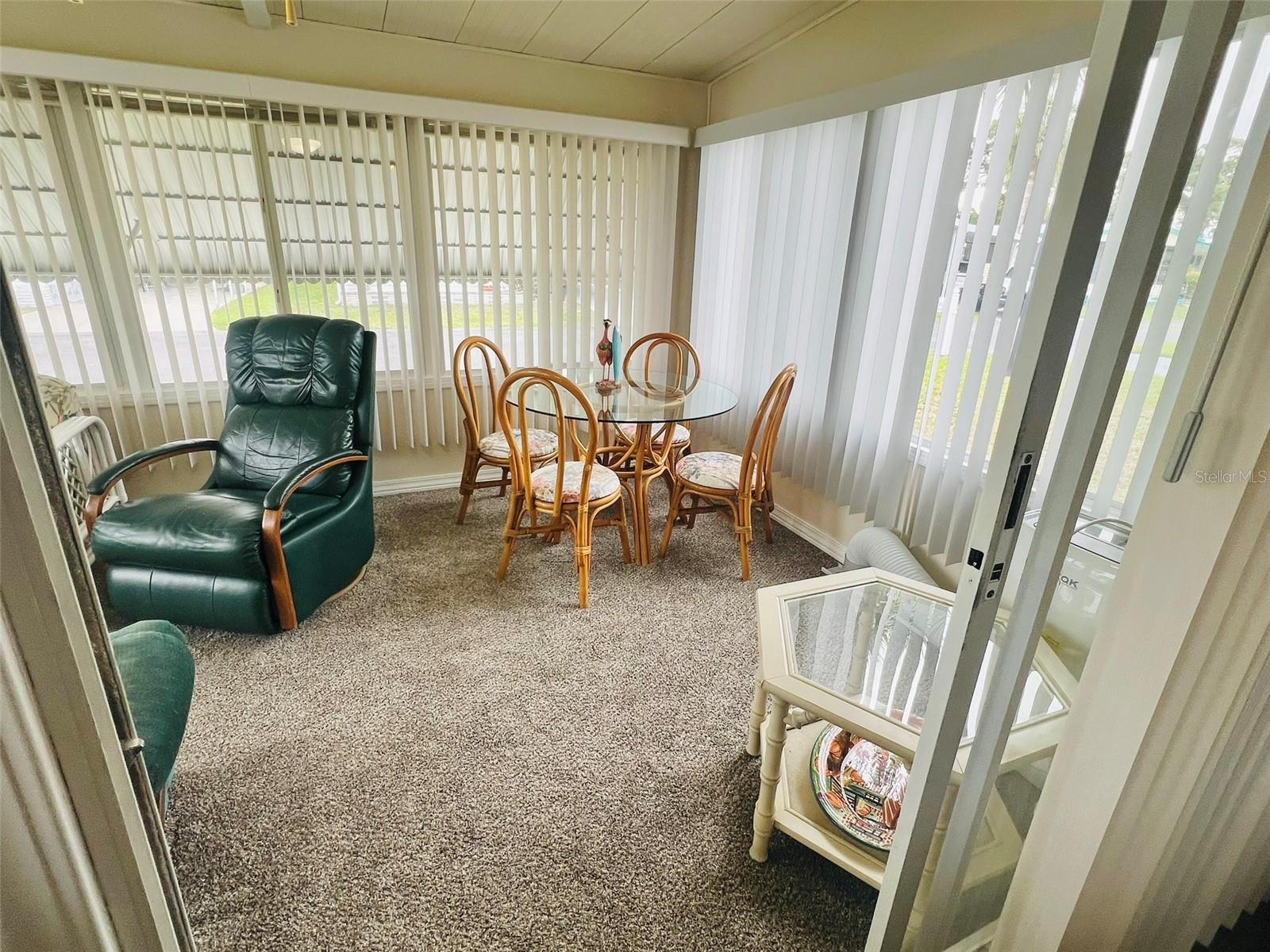 2282 PIAZZA DR #117, SARASOTA, FL — photo 16