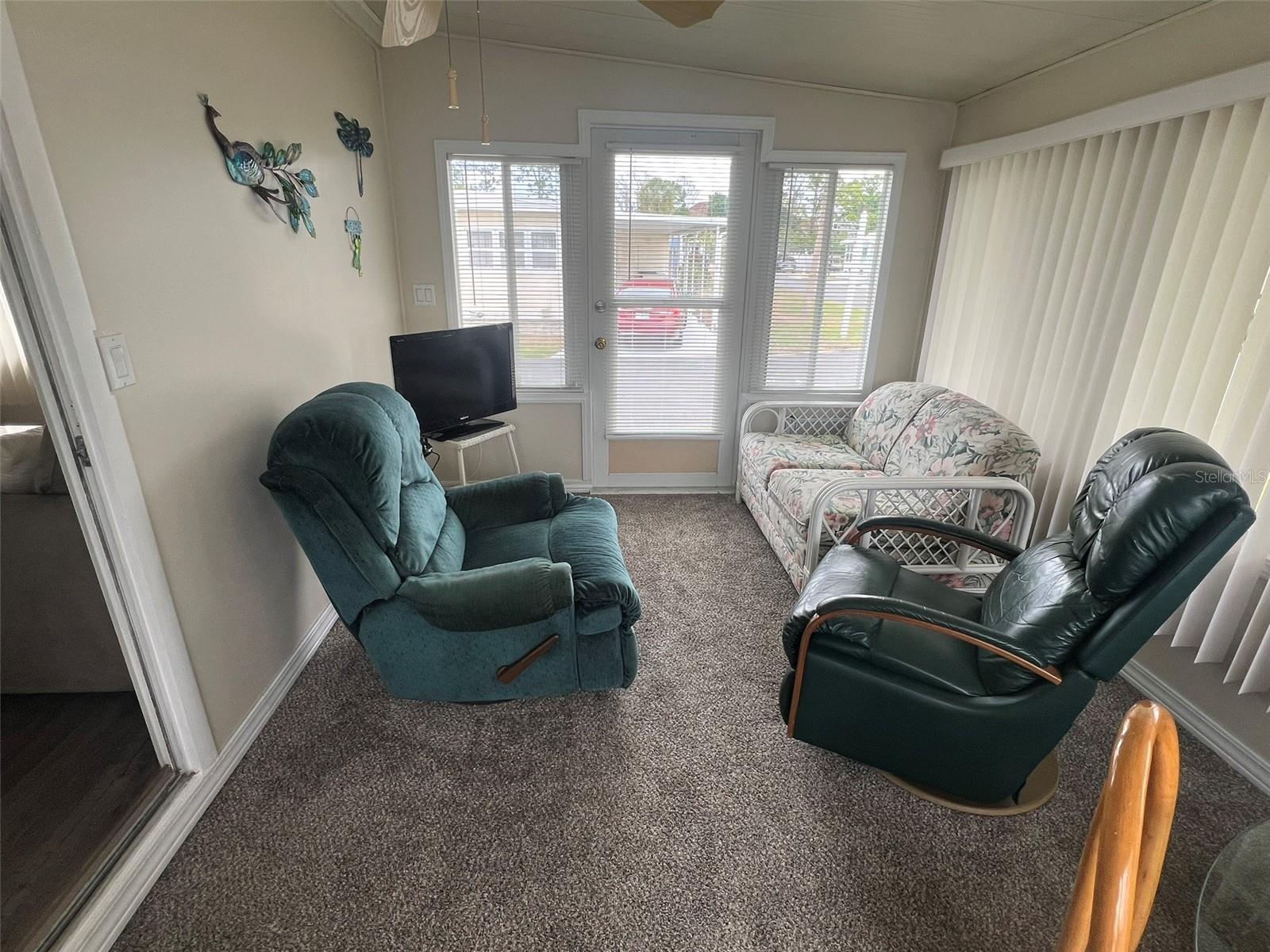 2282 PIAZZA DR #117, SARASOTA, FL — photo 17