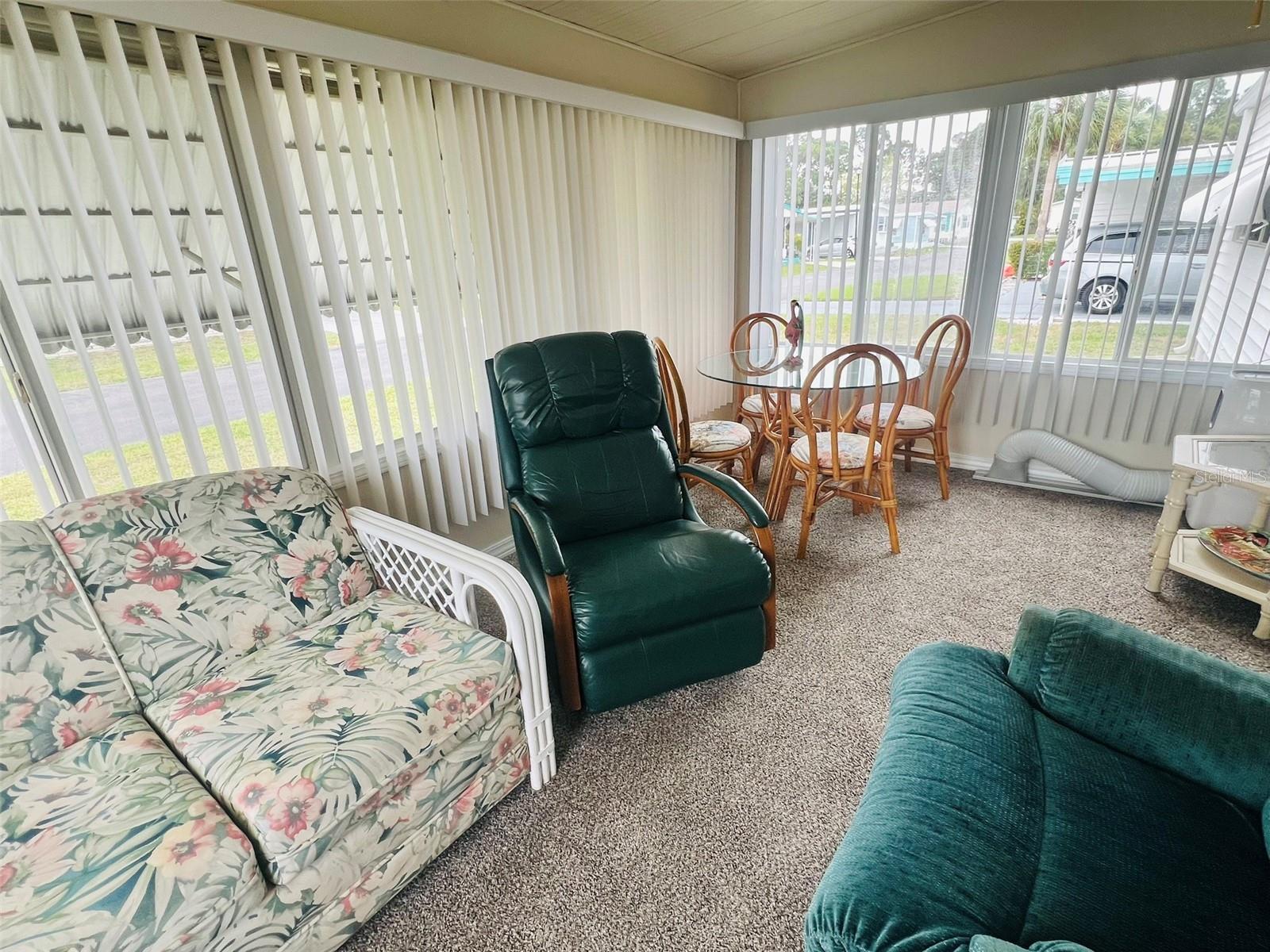 2282 PIAZZA DR #117, SARASOTA, FL — photo 18
