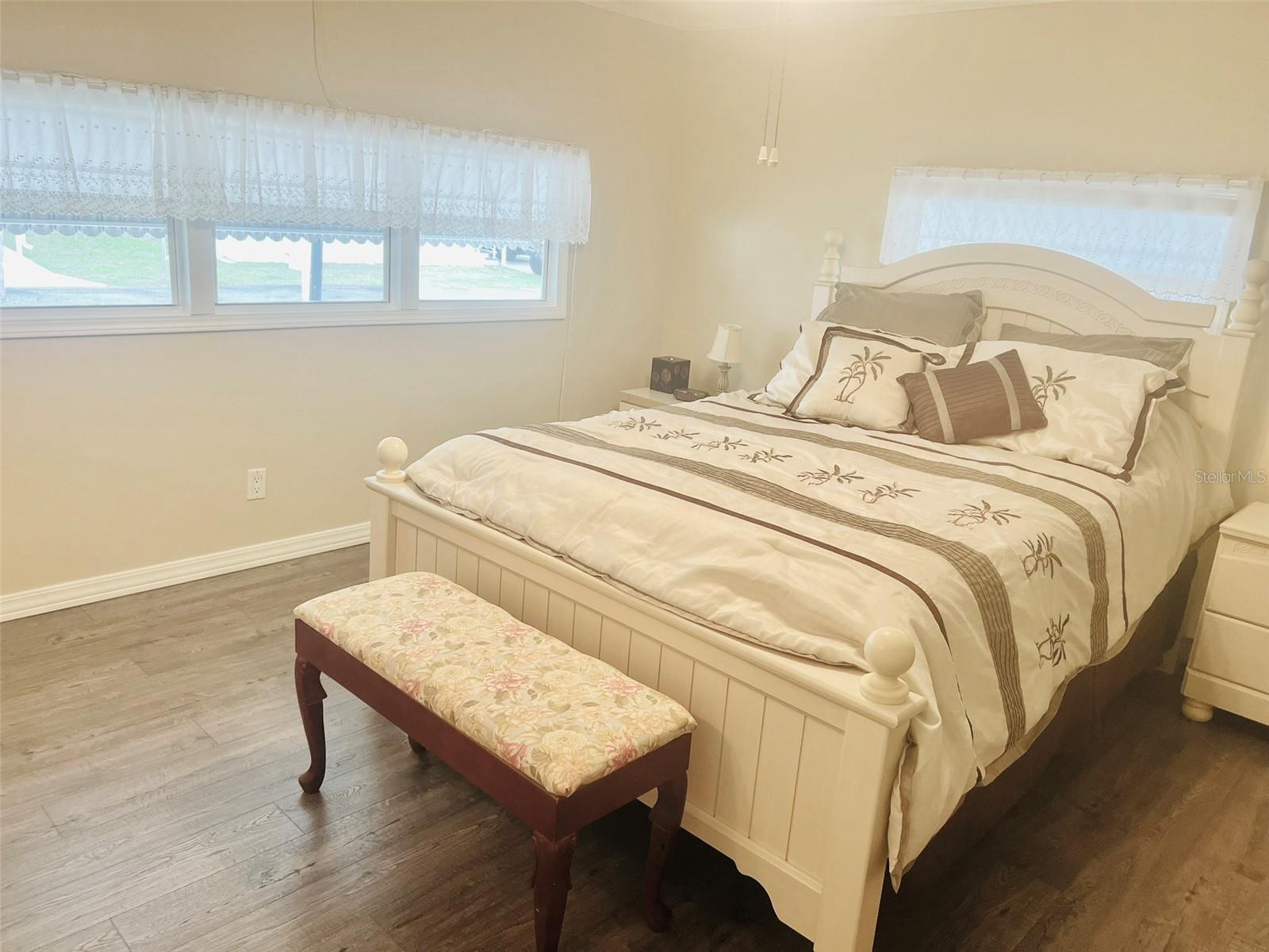 2282 PIAZZA DR #117, SARASOTA, FL — photo 19