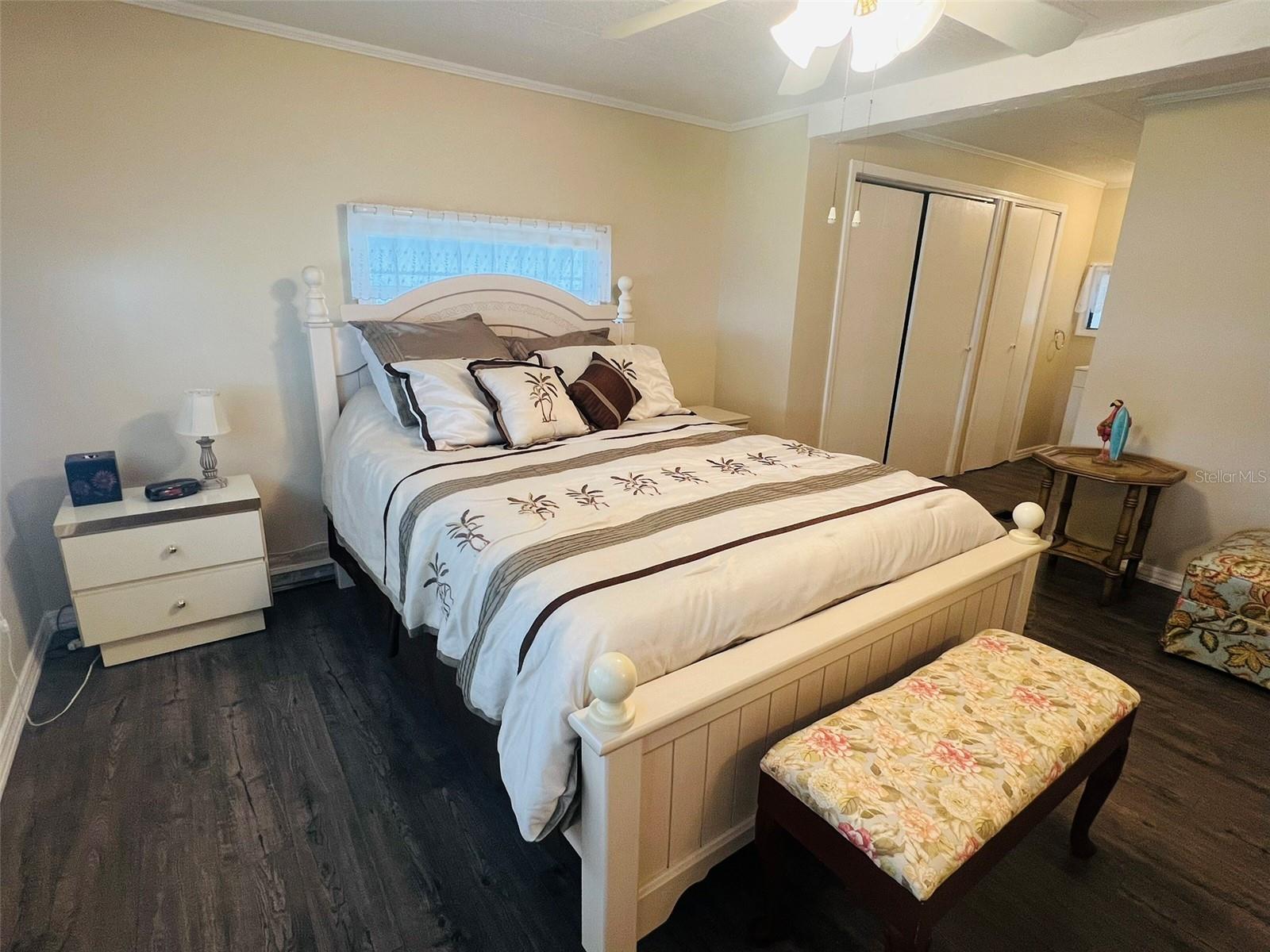 2282 PIAZZA DR #117, SARASOTA, FL — photo 20