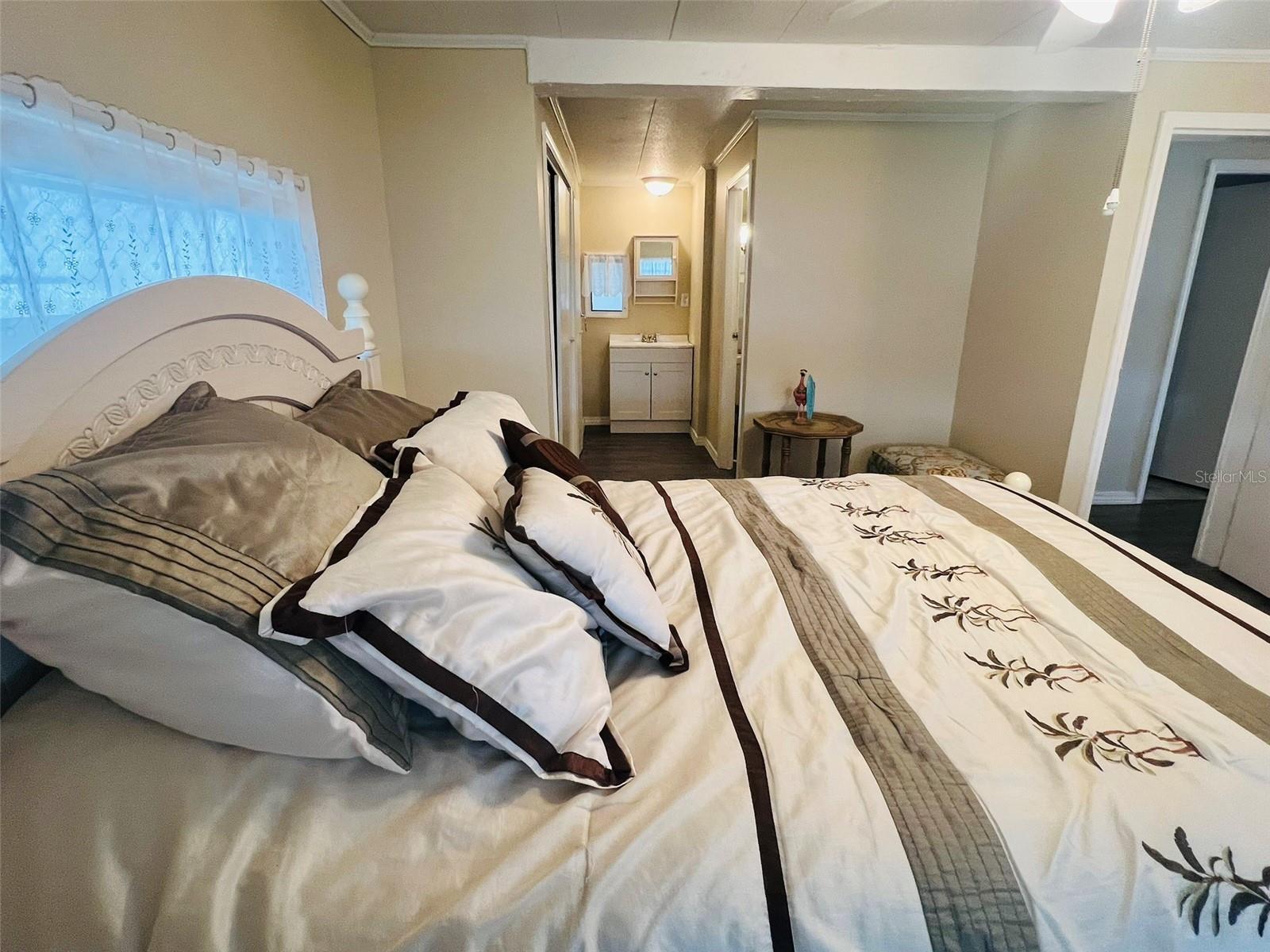 2282 PIAZZA DR #117, SARASOTA, FL — photo 21